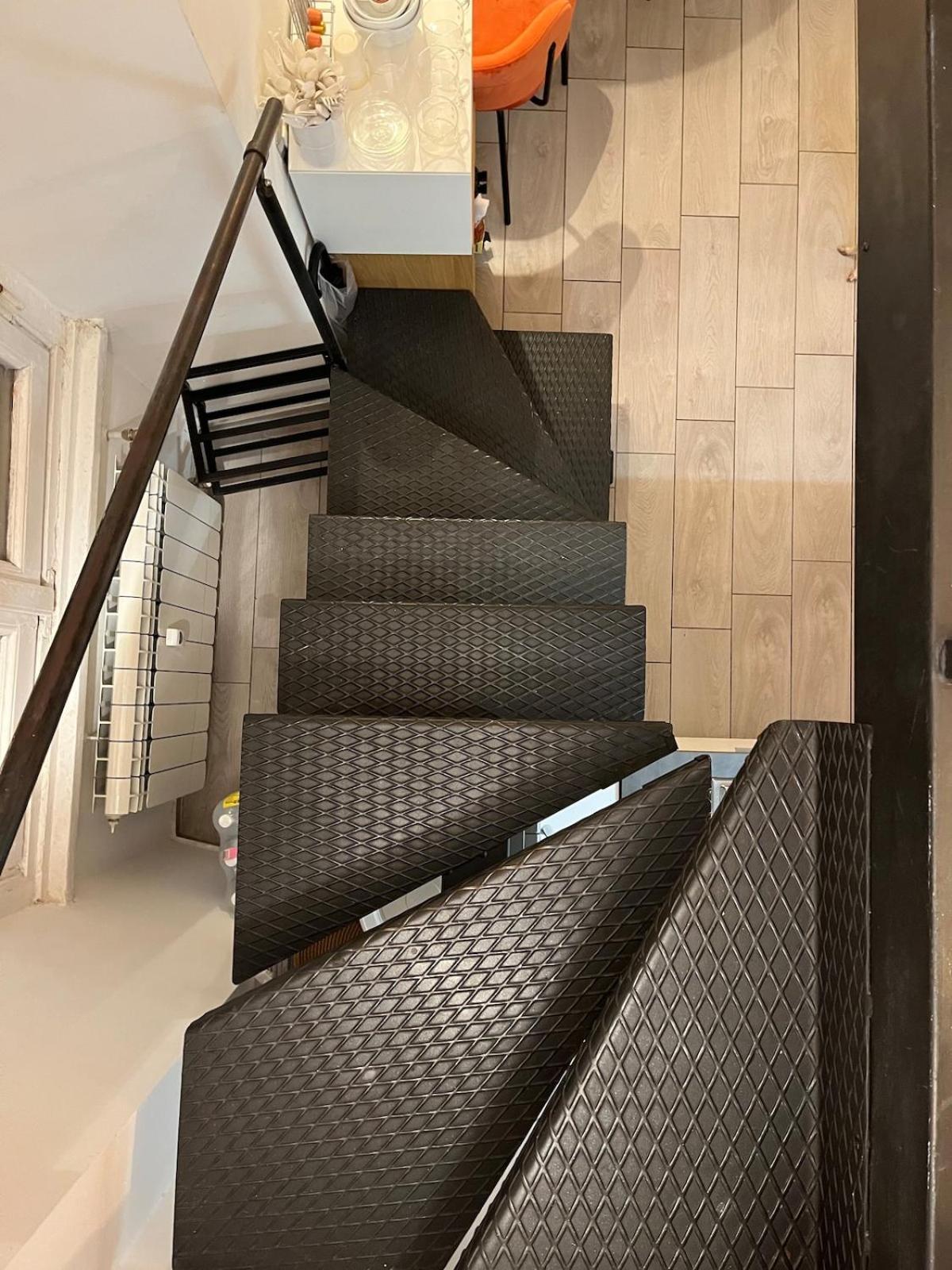 Appartamento Cozy Flat