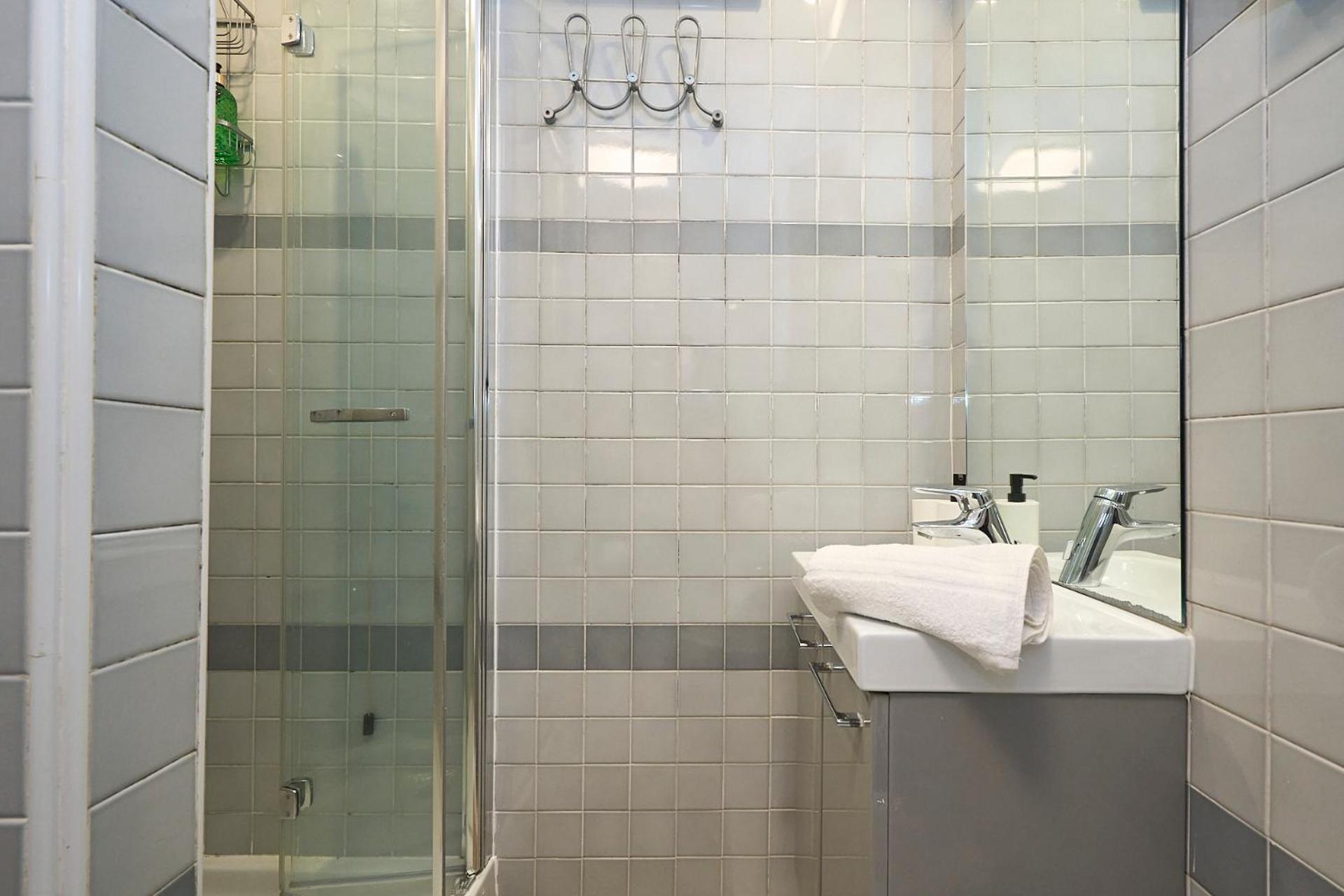Garden Loft - 20 Minutes Walk From Life-duomo * Milano