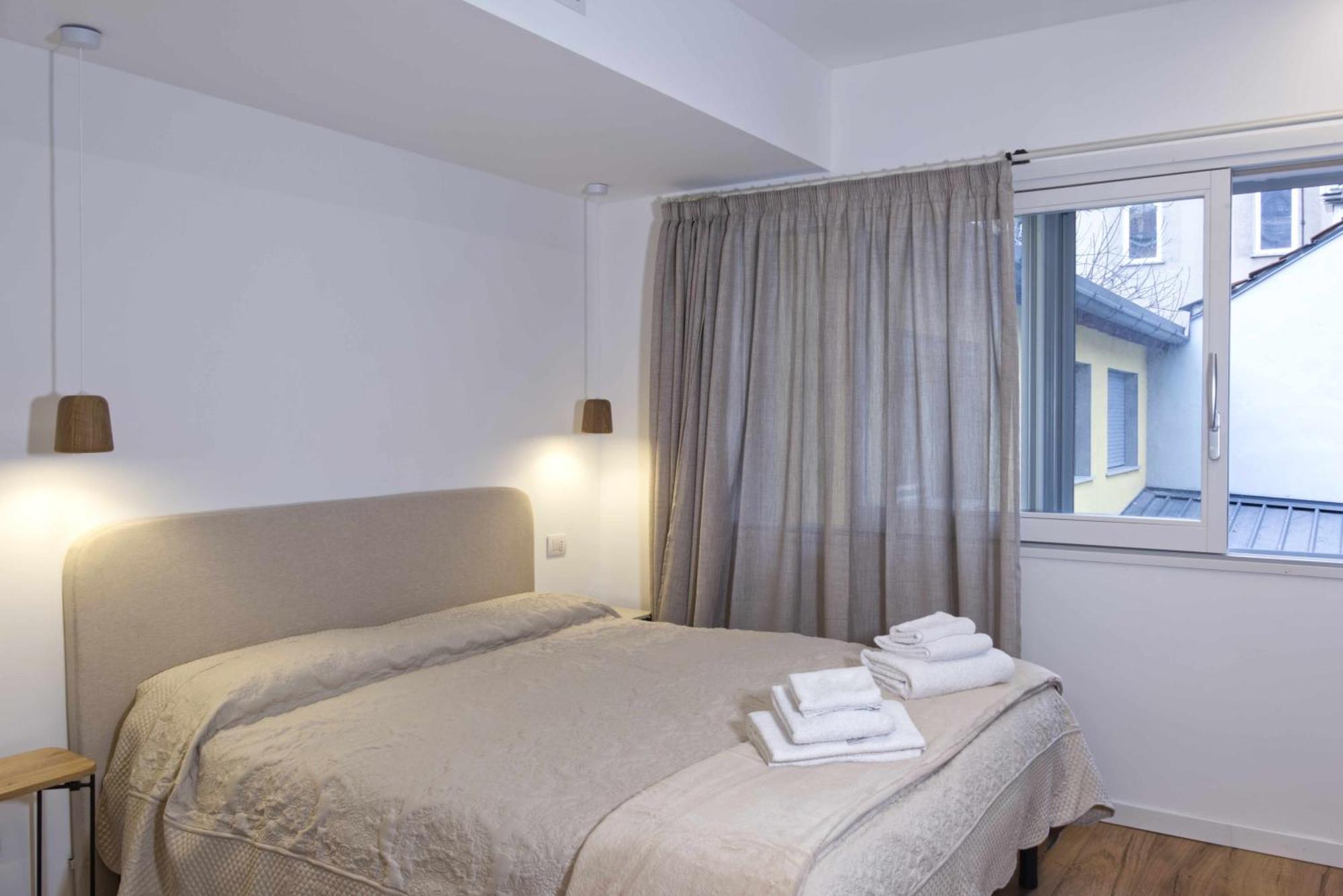 Aparthotel Agave In 3*