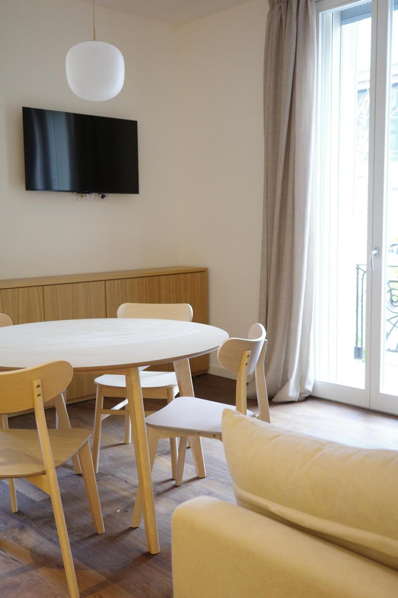 Aparthotel Agave In 3*