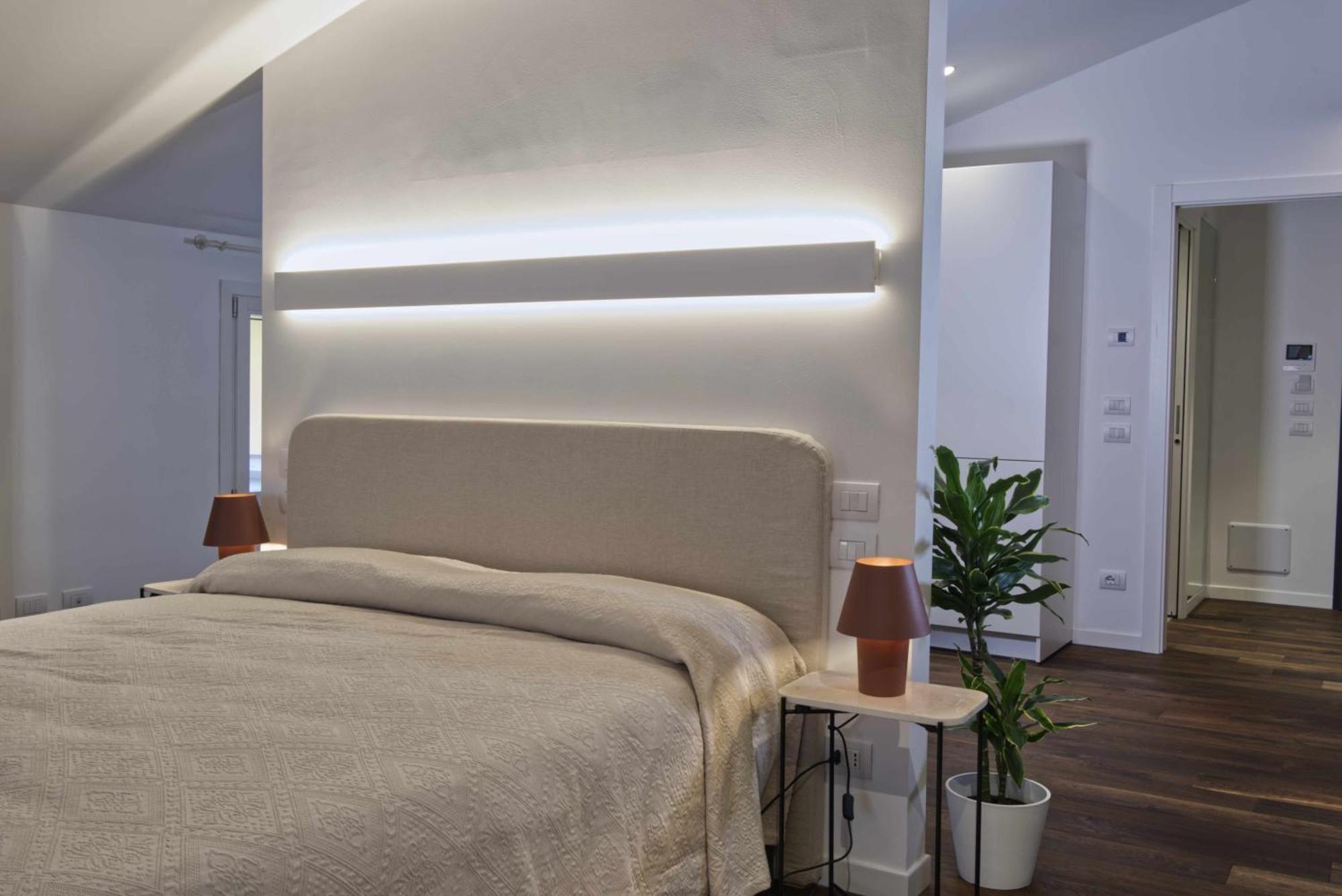 Agave In Aparthotel Milano