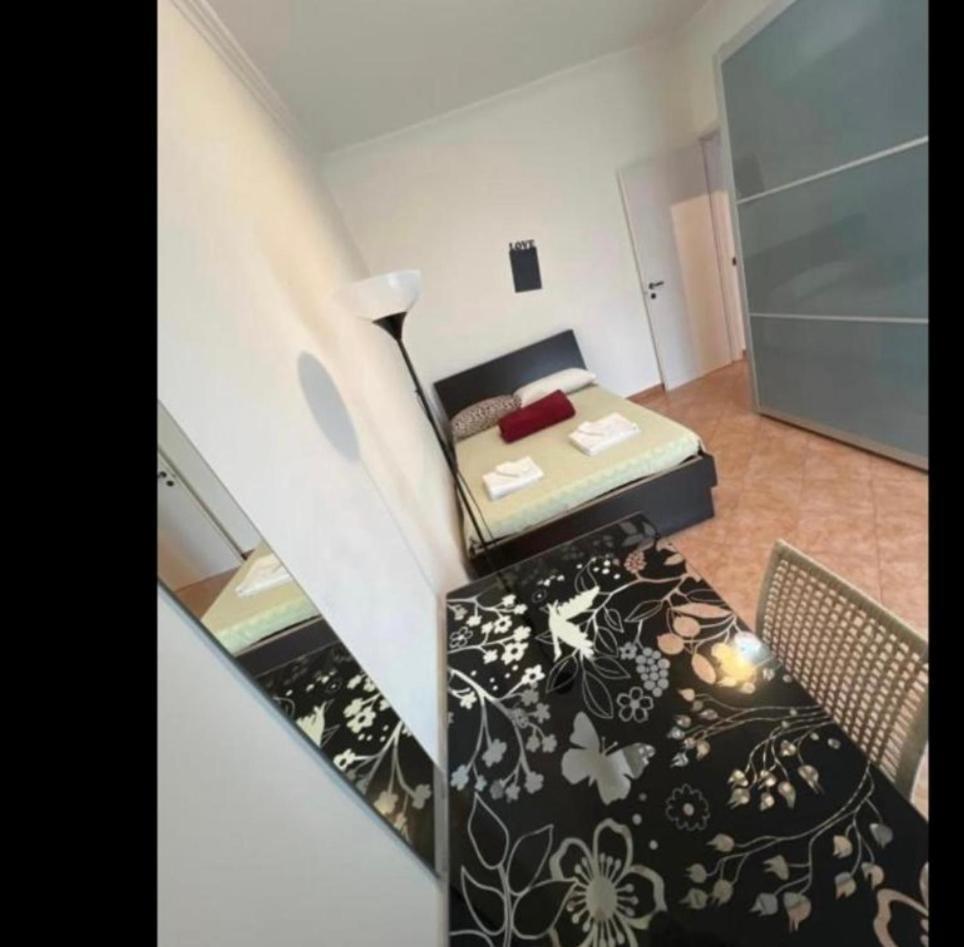 Appartamento Navigli Iulm Milano