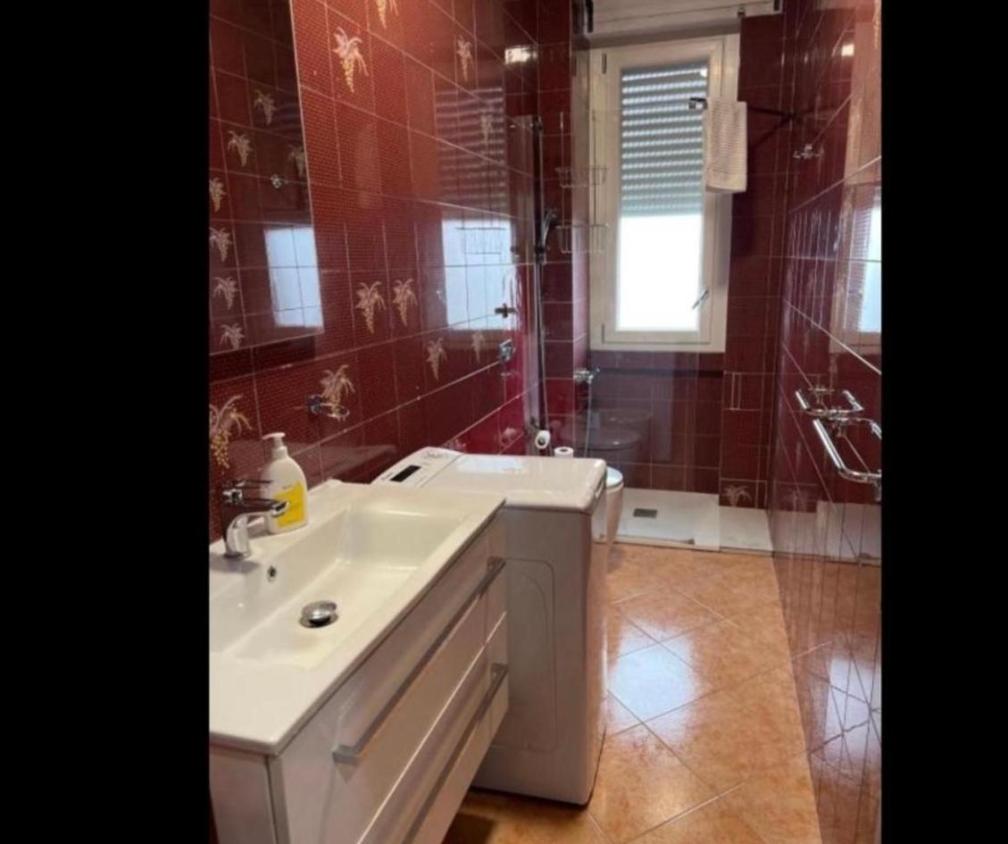 Appartamento Navigli Iulm