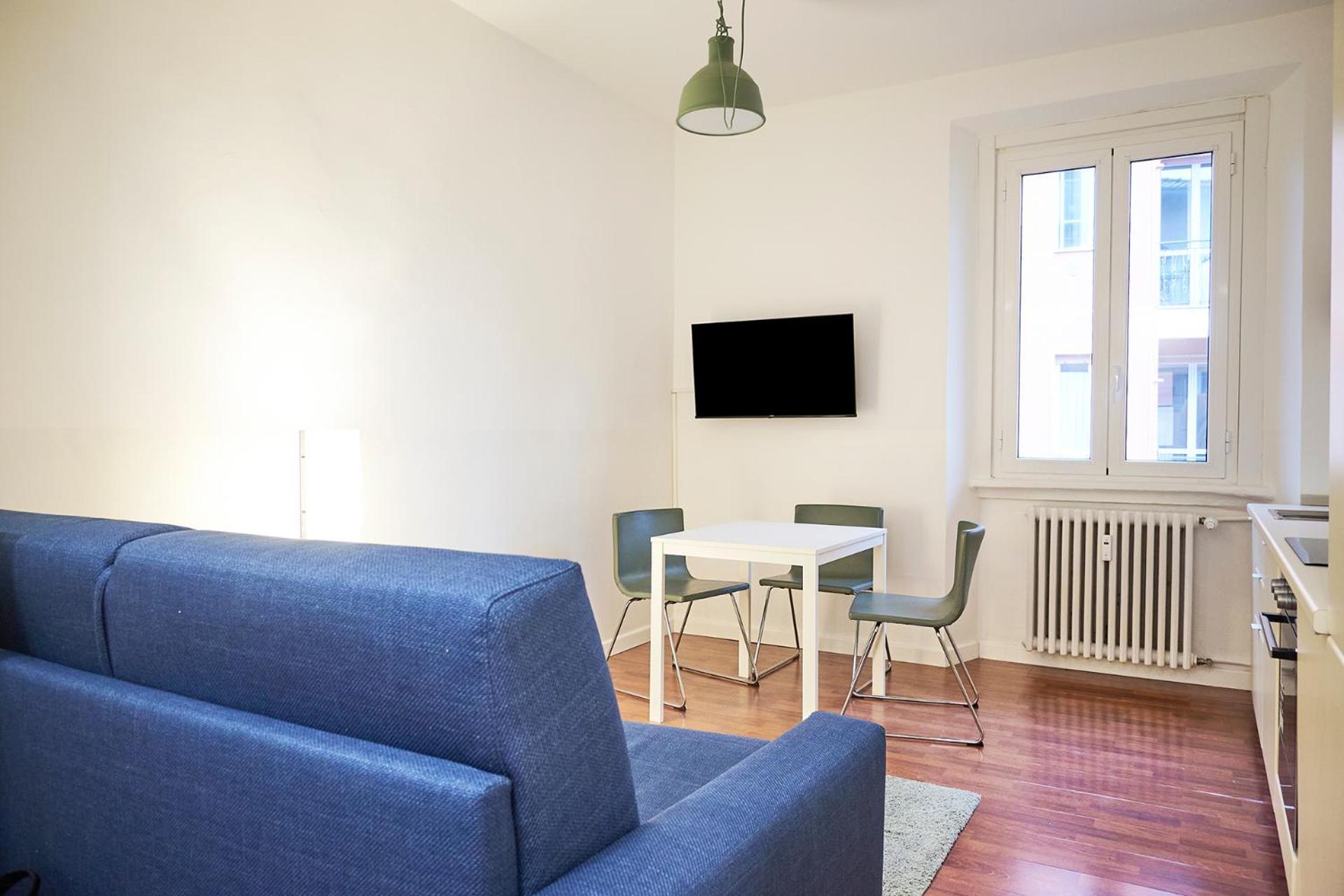 Retreats Porta Venezia * Milano