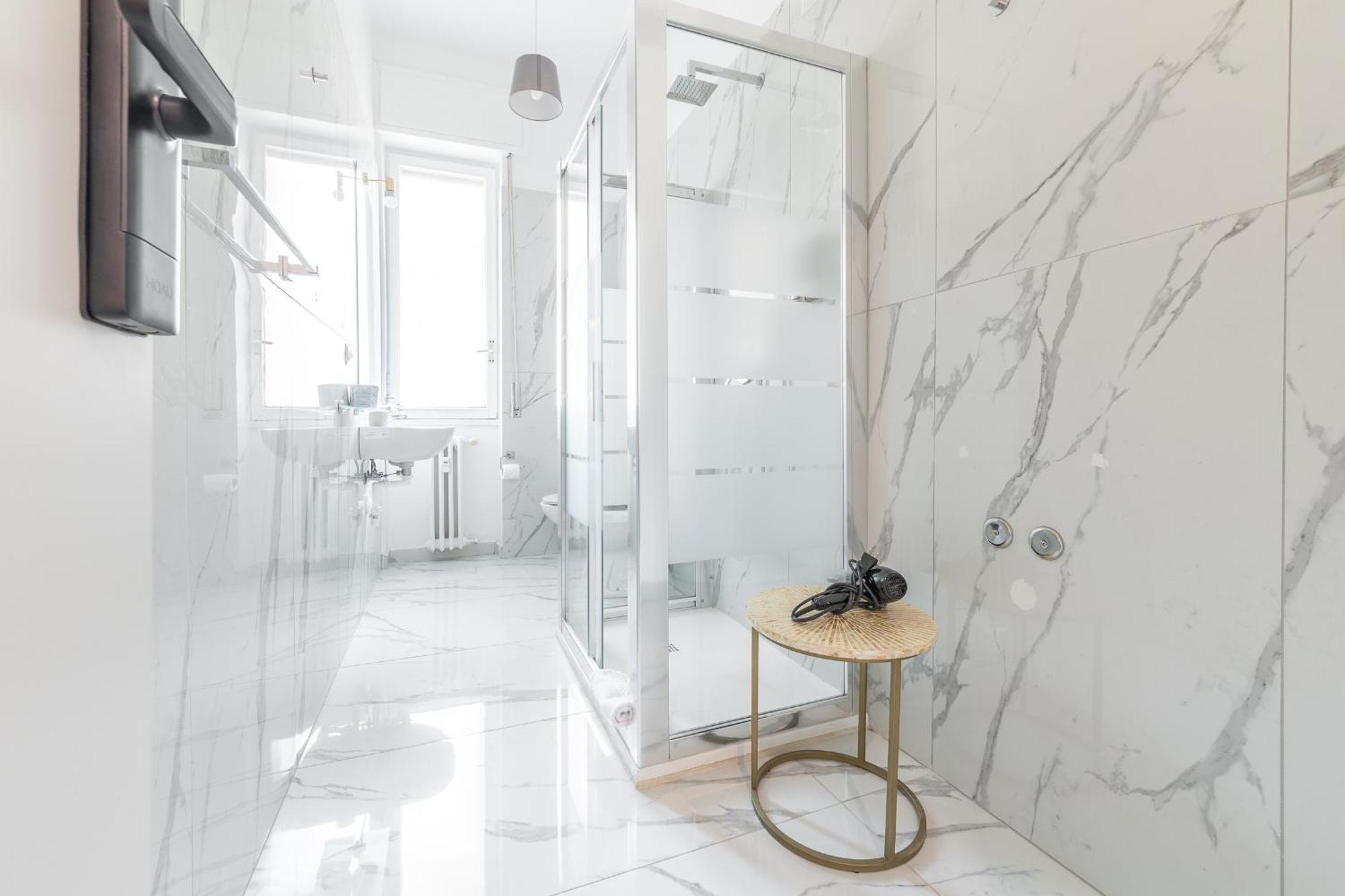 Gæstehus Leia Hospitality Milano