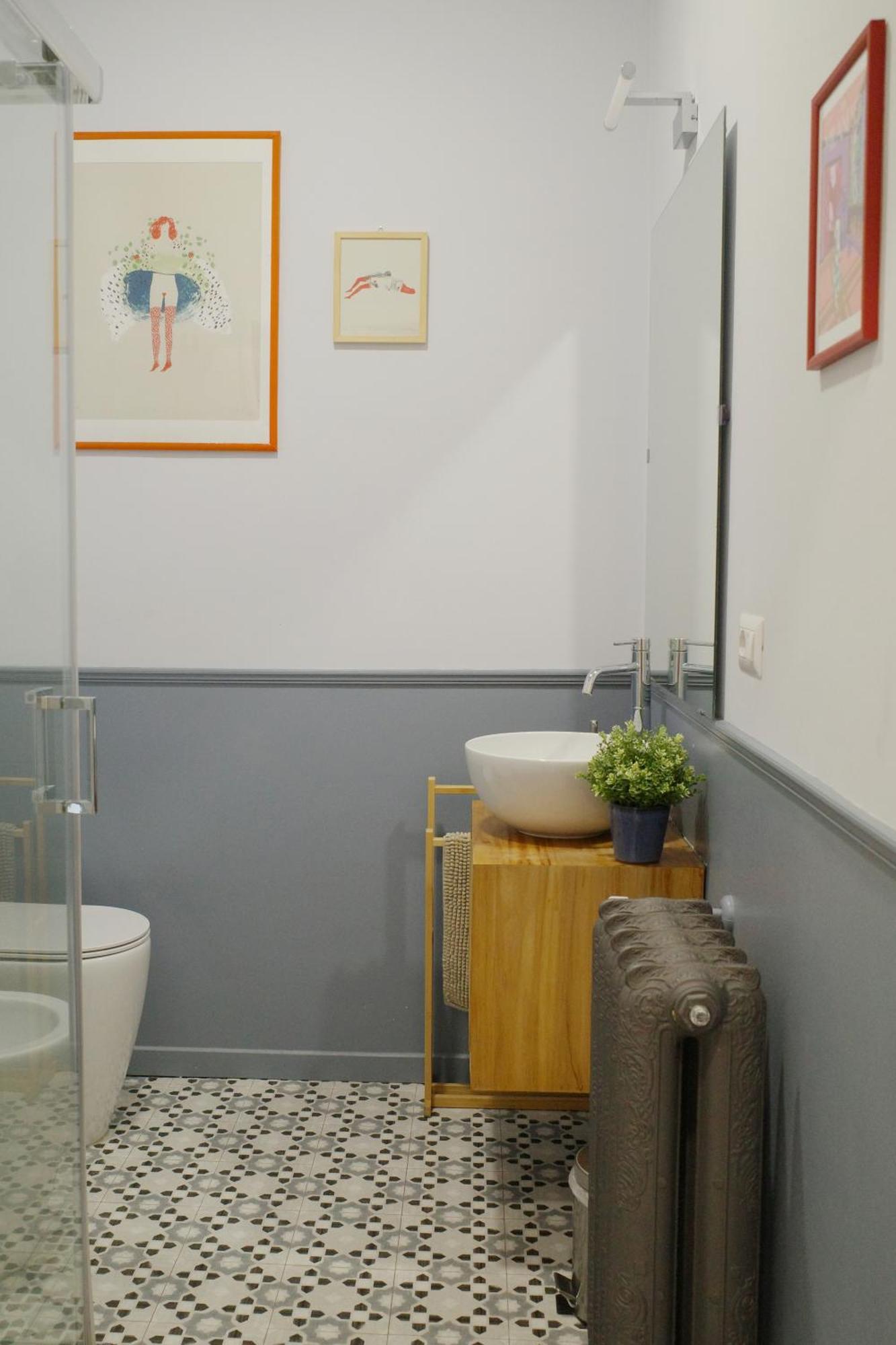 Ripa - Via Vigevano Navigli * Milano