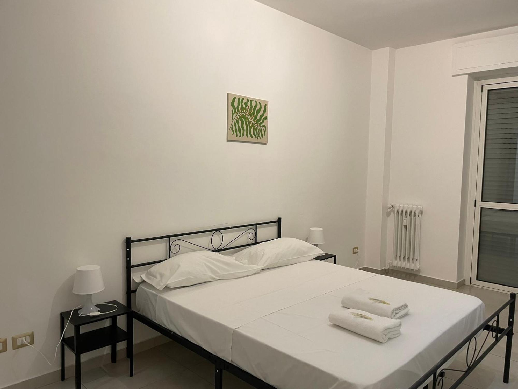 Milanohome * Milano