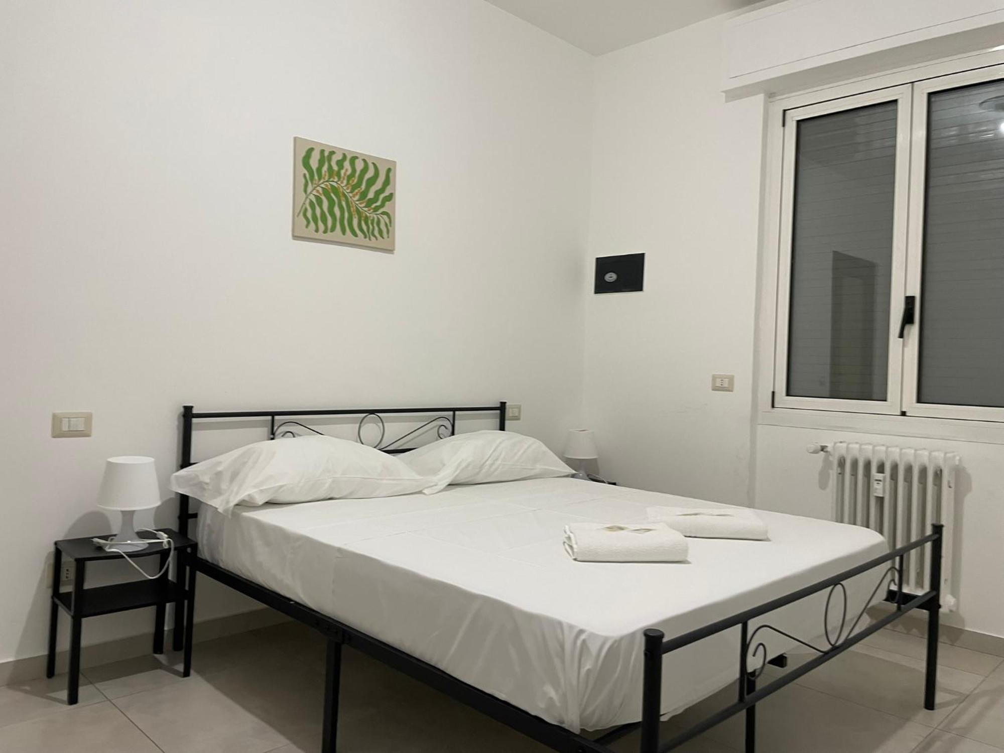 Milanohome Alloggio in famiglia