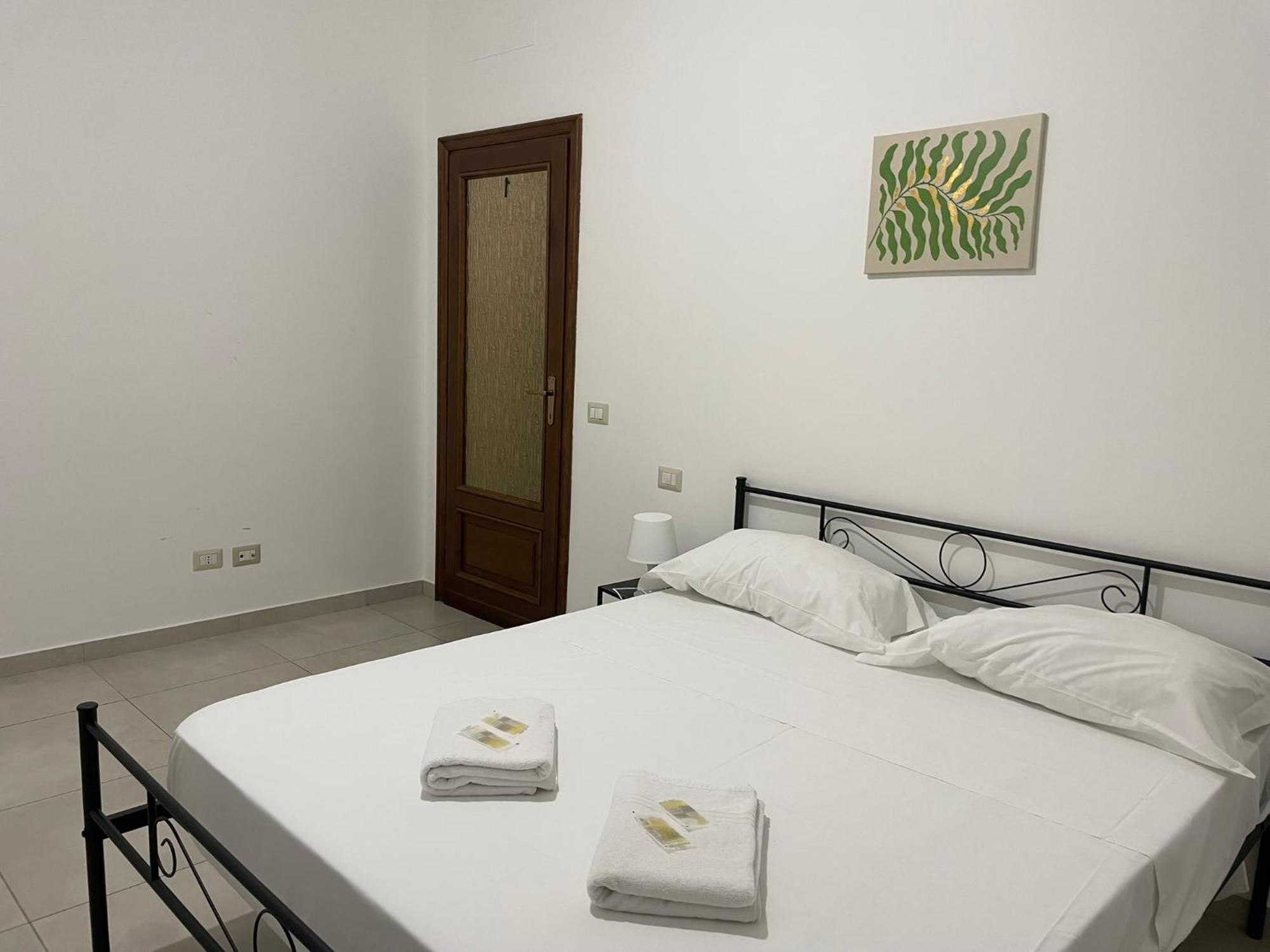Milanohome Alloggio in famiglia
