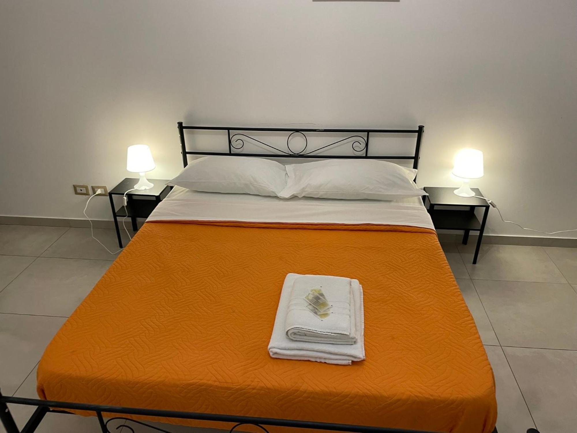 Milanohome Alloggio in famiglia Milano