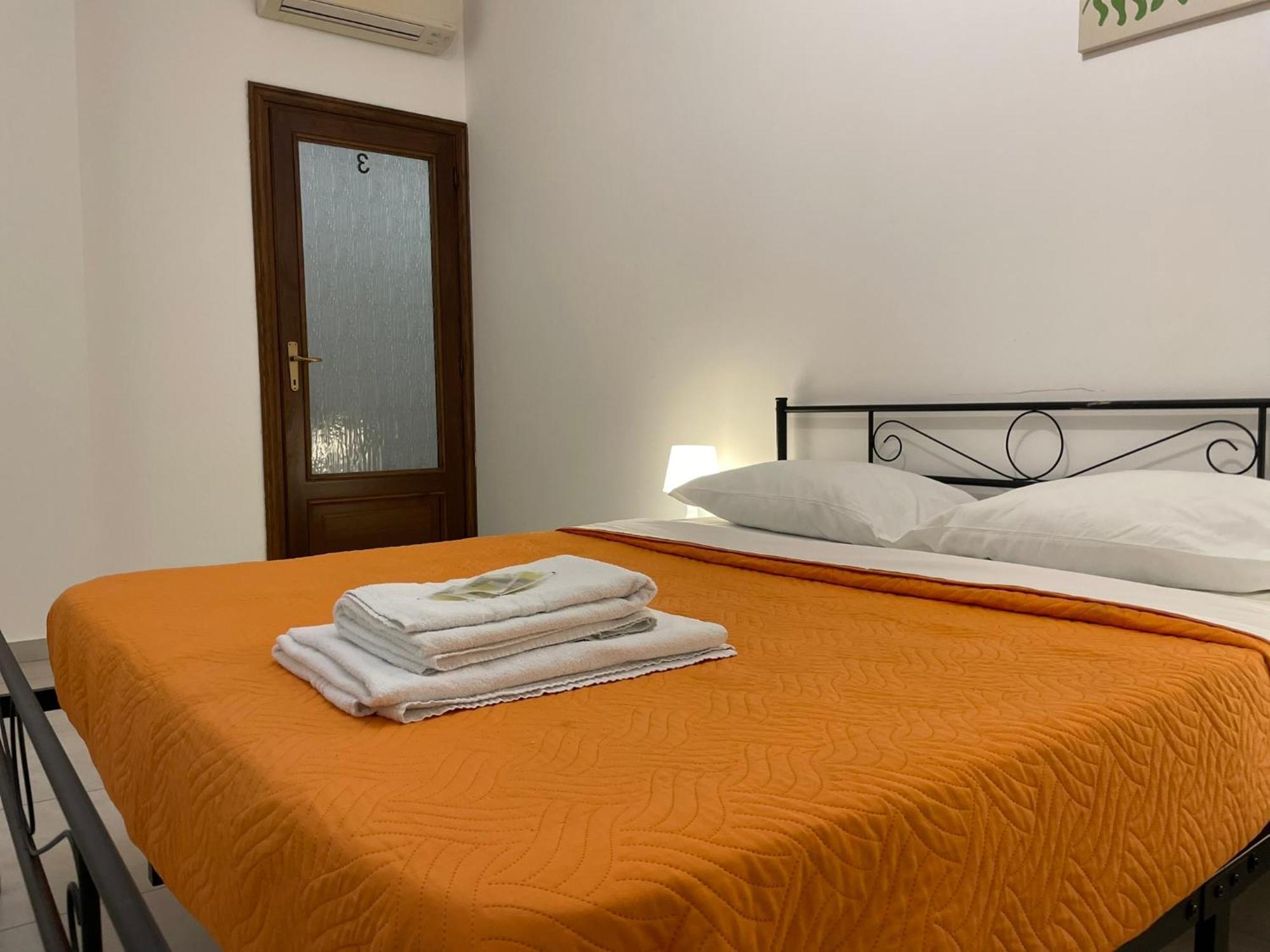 Milanohome * Milano