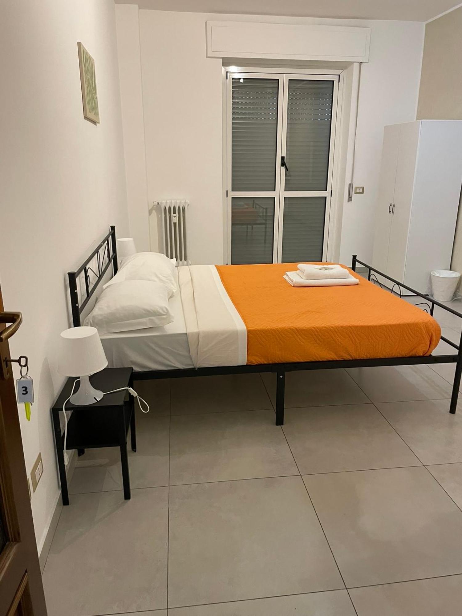 Milanohome Alloggio in famiglia