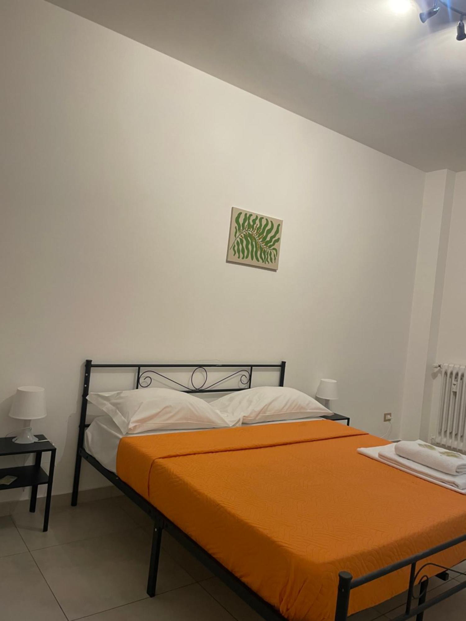 Alloggio in famiglia Milanohome Milano