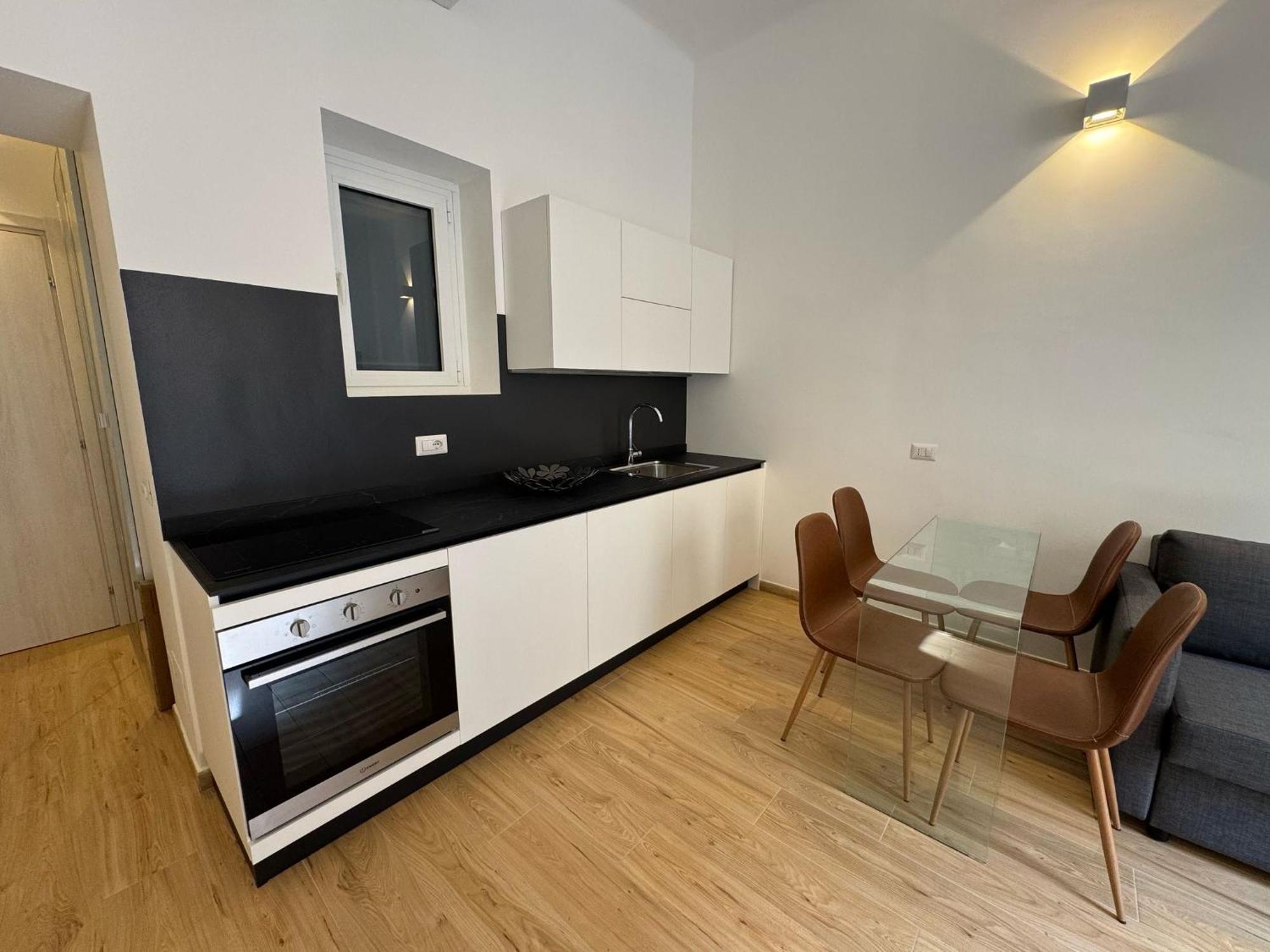 Elegant * Milano