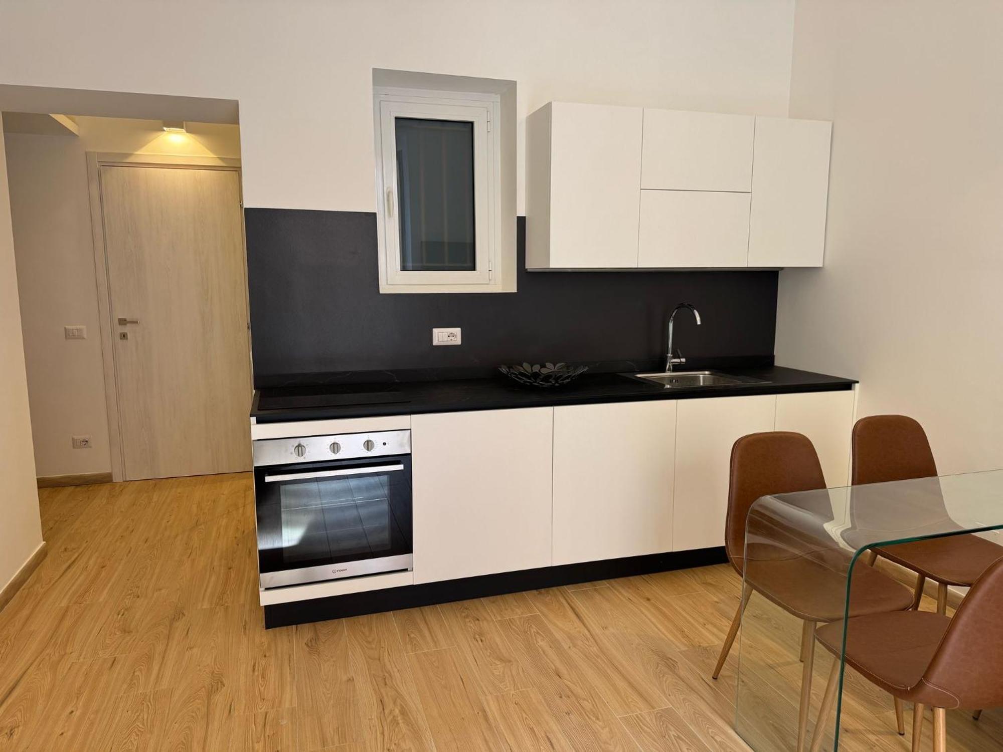 Elegant Appartamento Milano