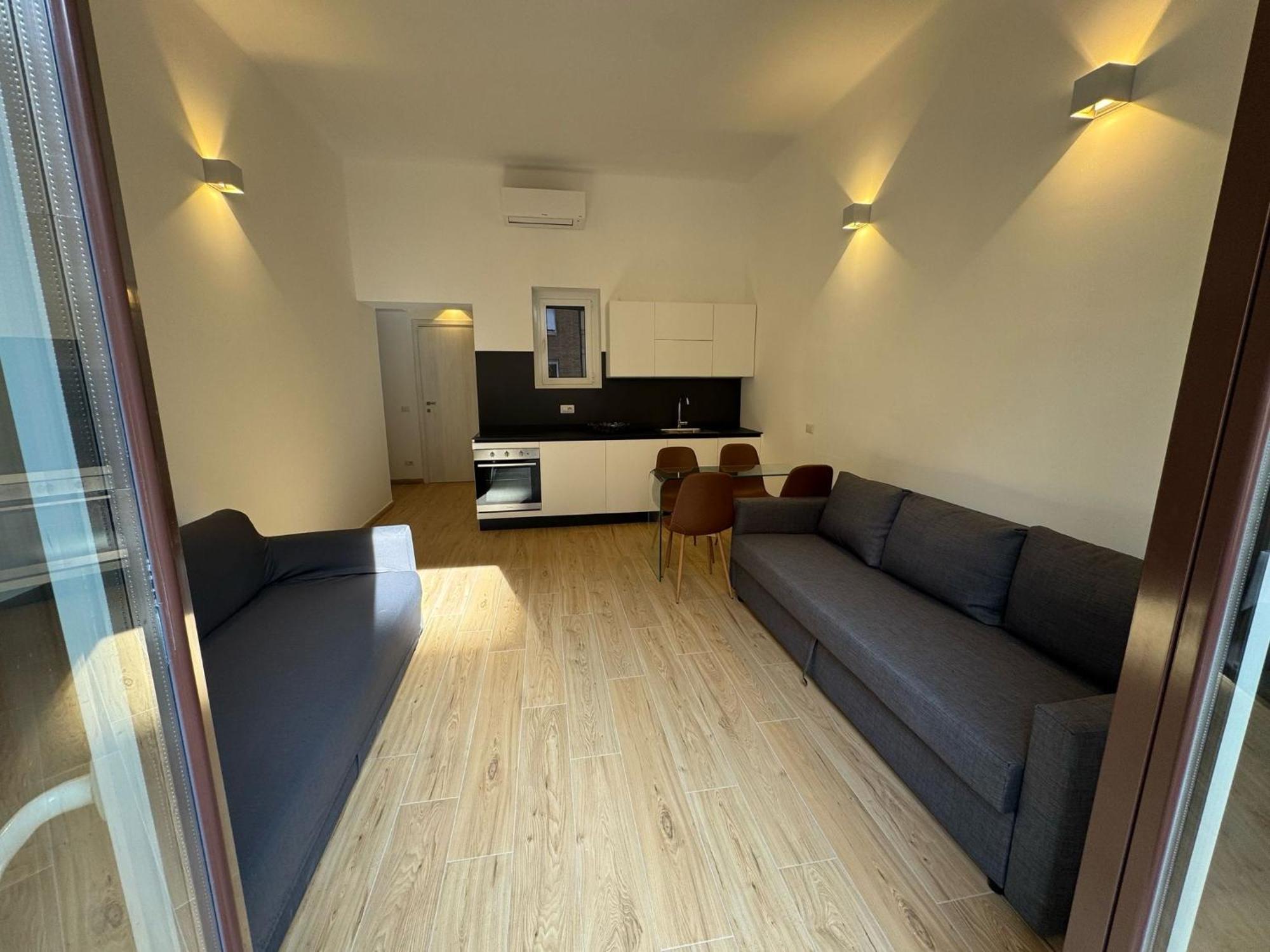 Appartamento Elegant *