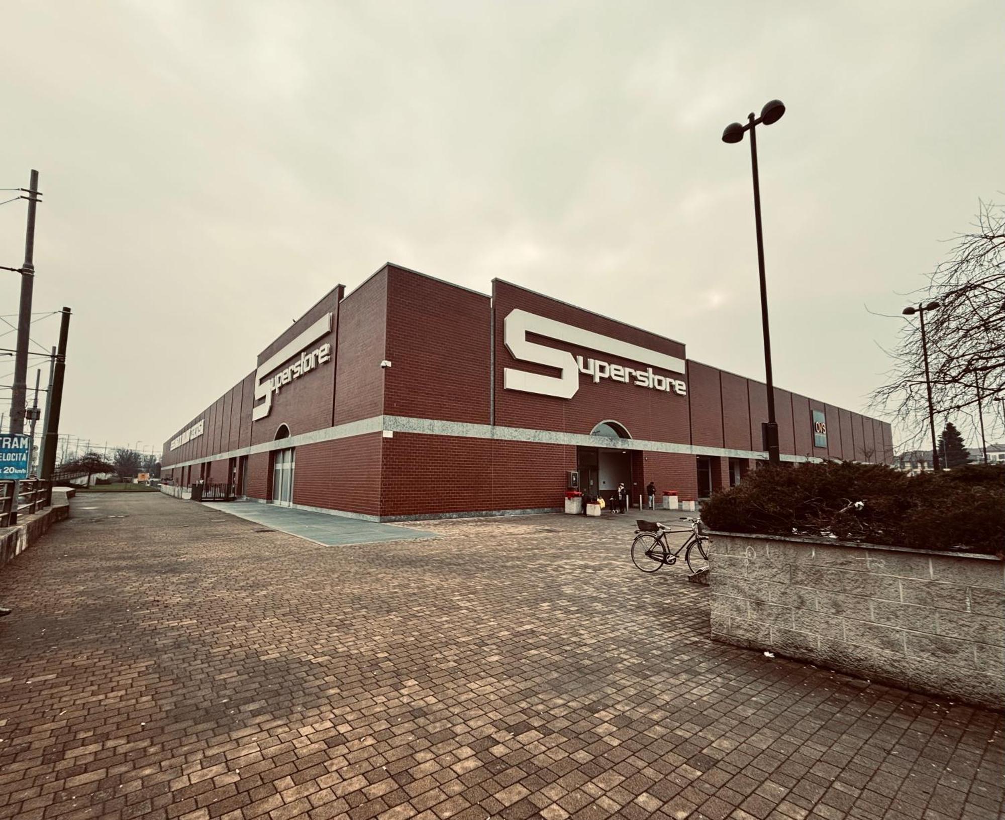 Bed & Breakfast Certosa Fiera Milano