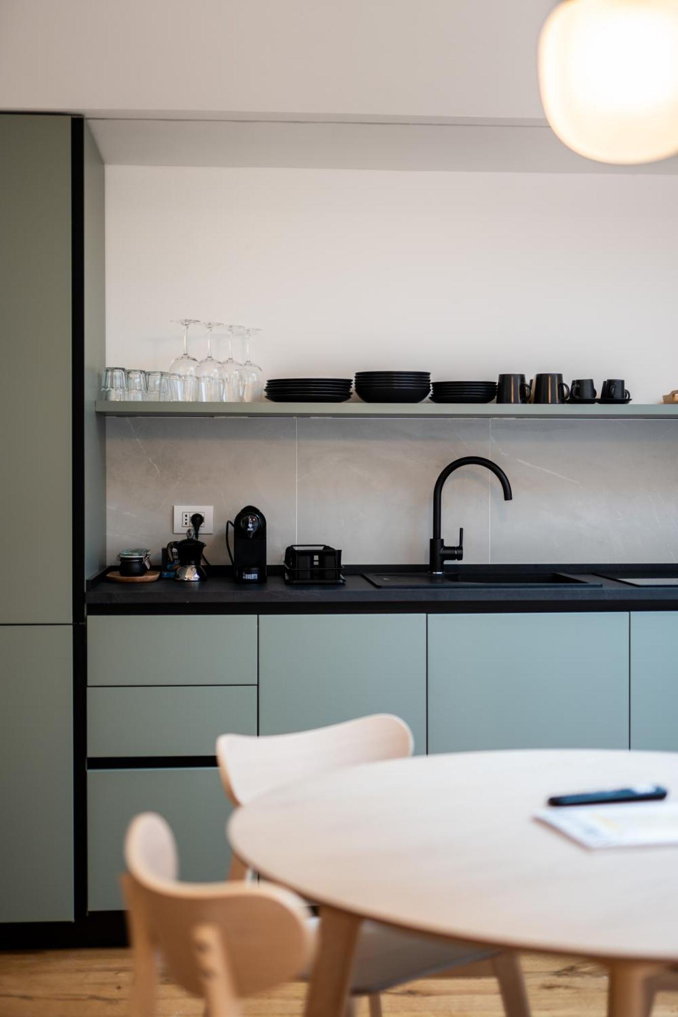 Agave In 3* Milano