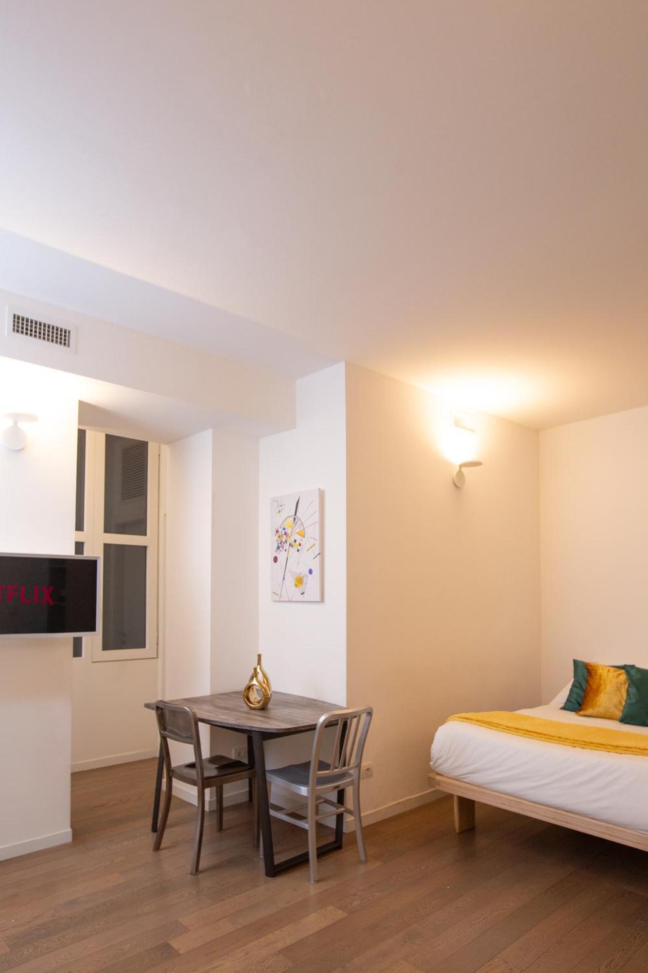 Spiga Elite Studio - Near San Babila M1 *