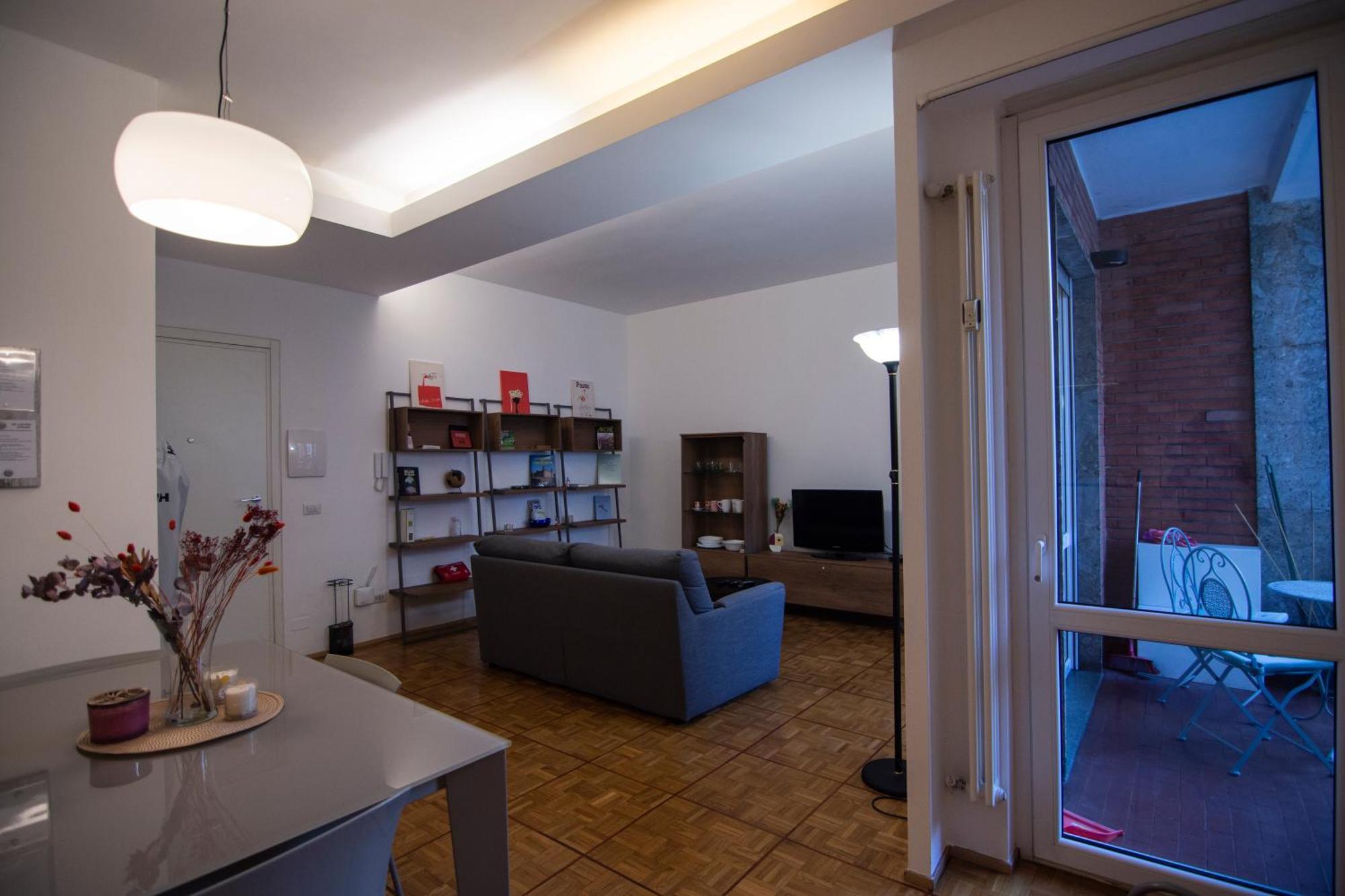 Boutique - Tra E Buenos Aires