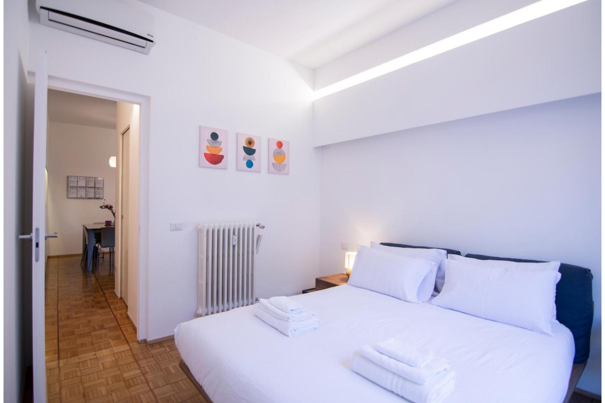 Boutique - Tra E Buenos Aires Appartamento *
