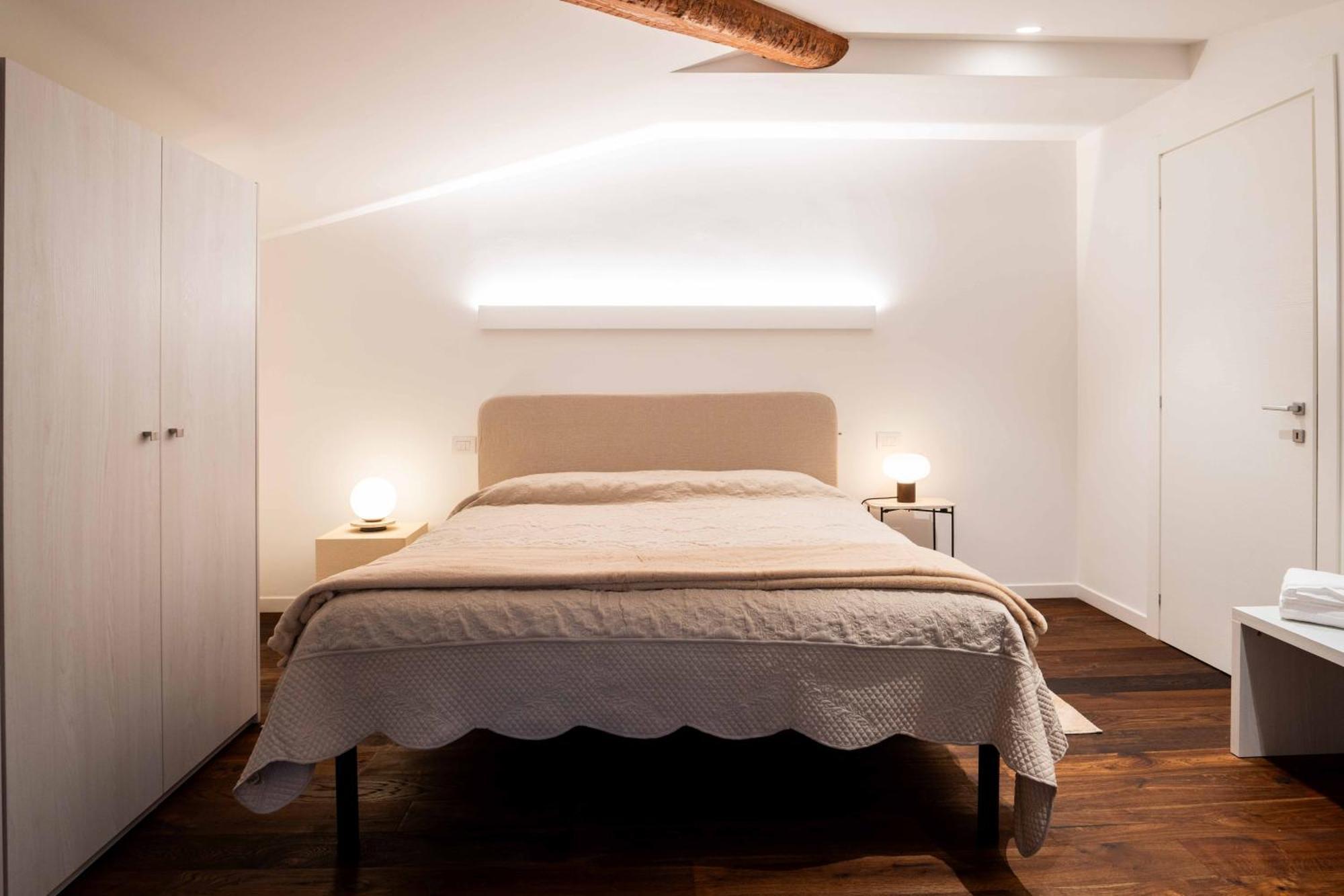 Aparthotel Agave In Milano