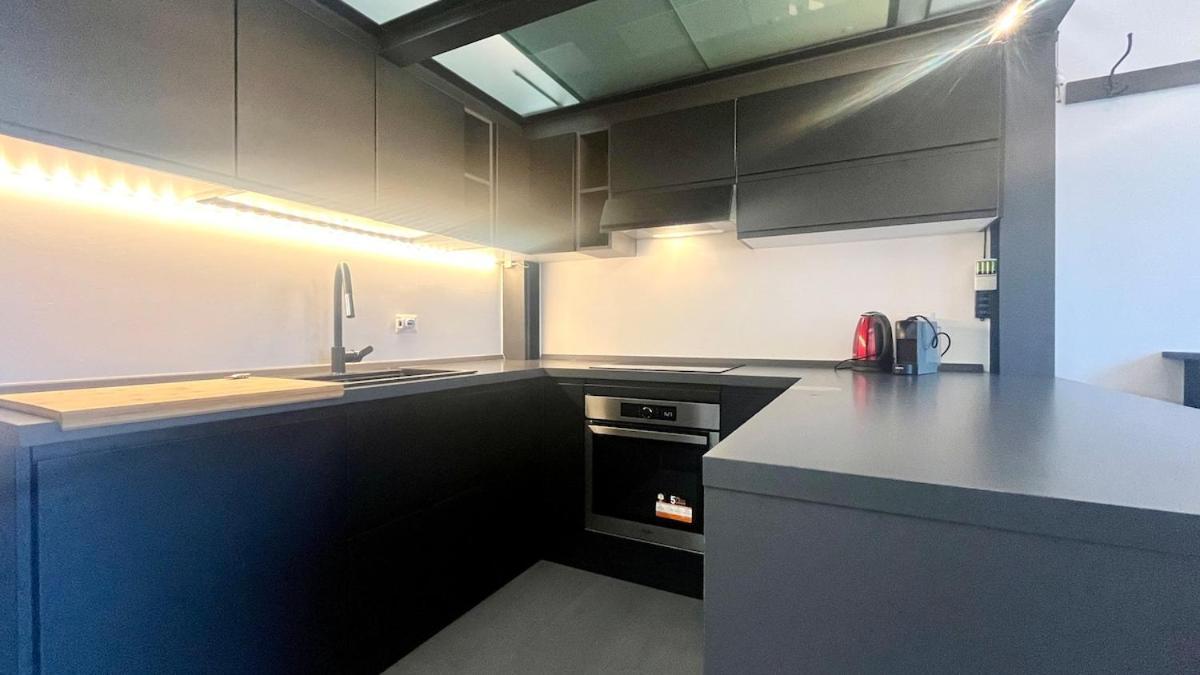 Precotto Loft