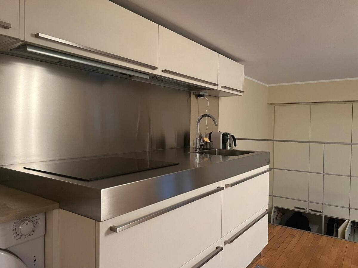 Cozy In Brera Appartamento *