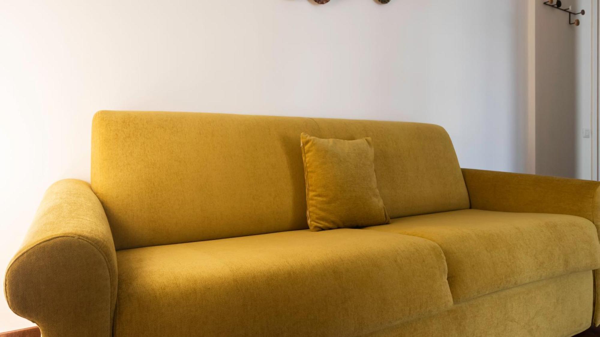 Appartamento Italianway - Ranzoni 6 Milano