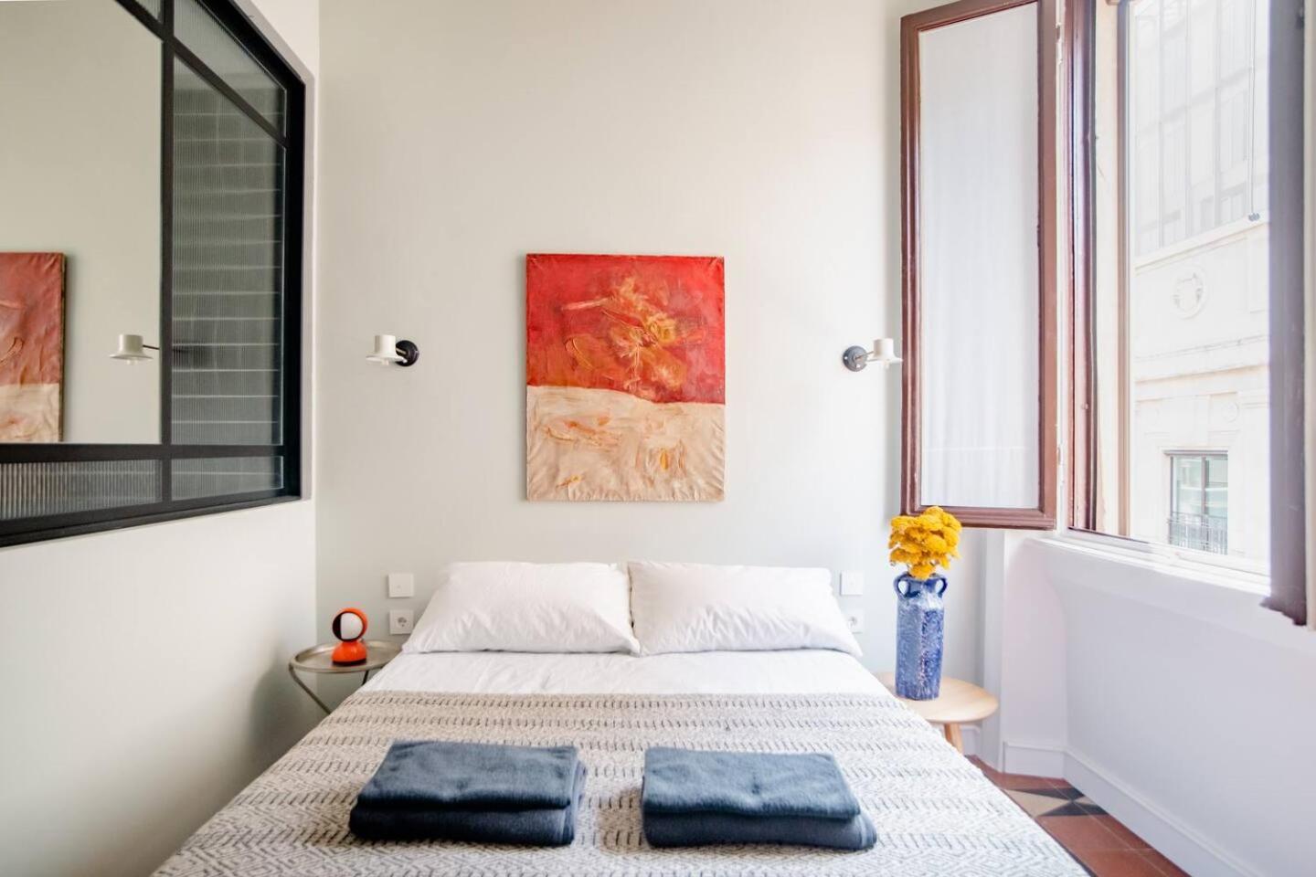 Design Gjestgiverier Milano