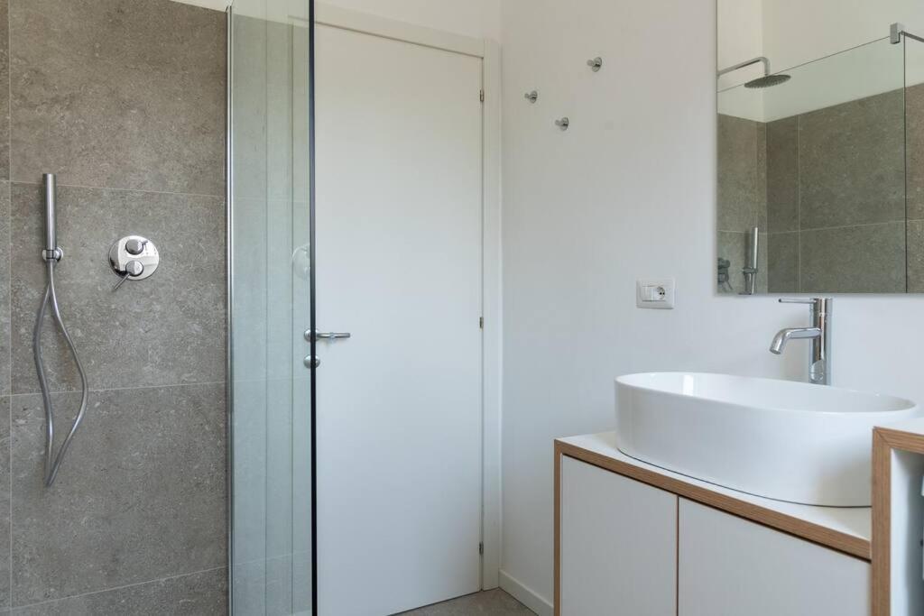 Youhosty - Garibaldi72 Apartment Milan