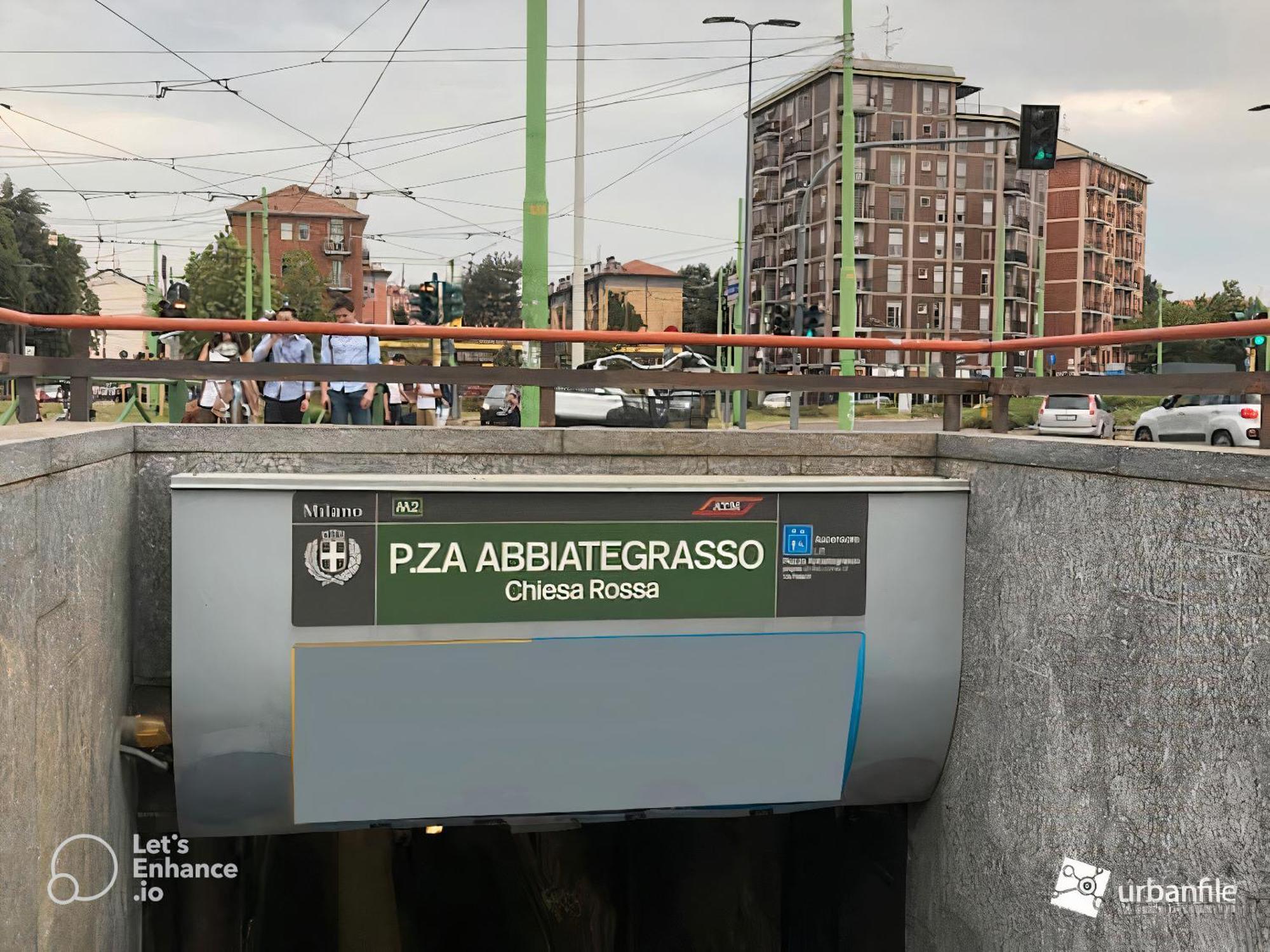 Appartement 8 Min Dalla Metro Casa Elegante Con Netflix E Wifi Milaan