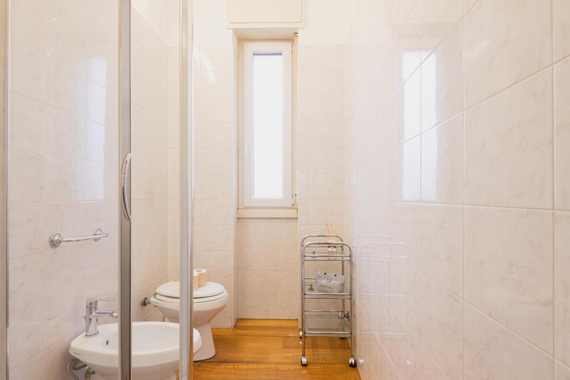 Easylife - Elegante In Solari Appartamento