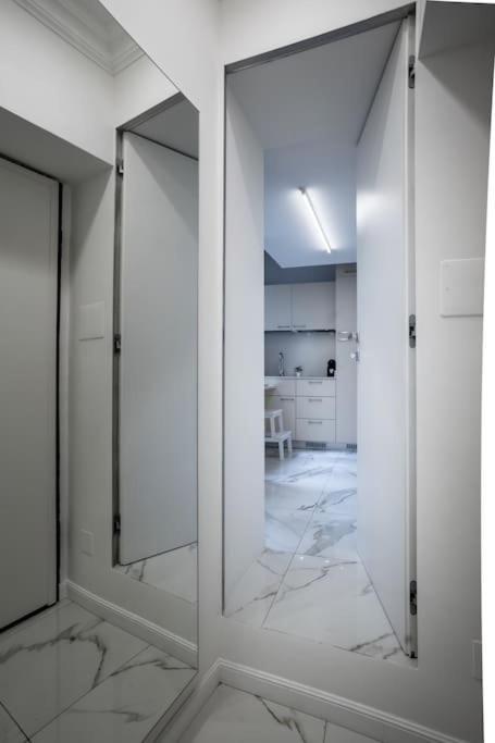Lejlighed Duomo's Nest - Mini-apt Milano
