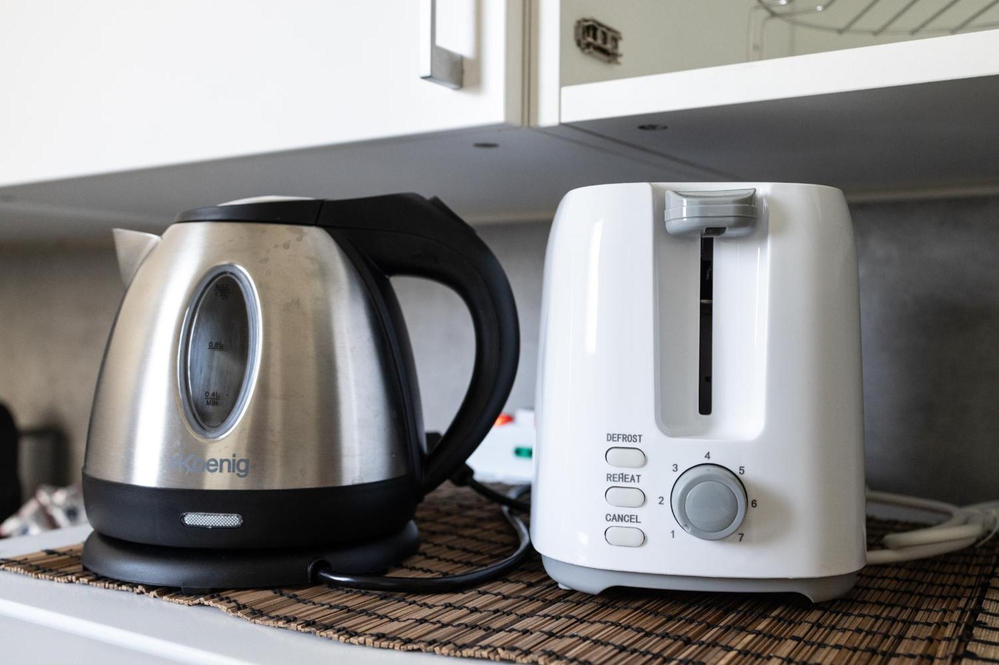 Appartement 8 Min Dalla Metro Casa Elegante Con Netflix E Wifi