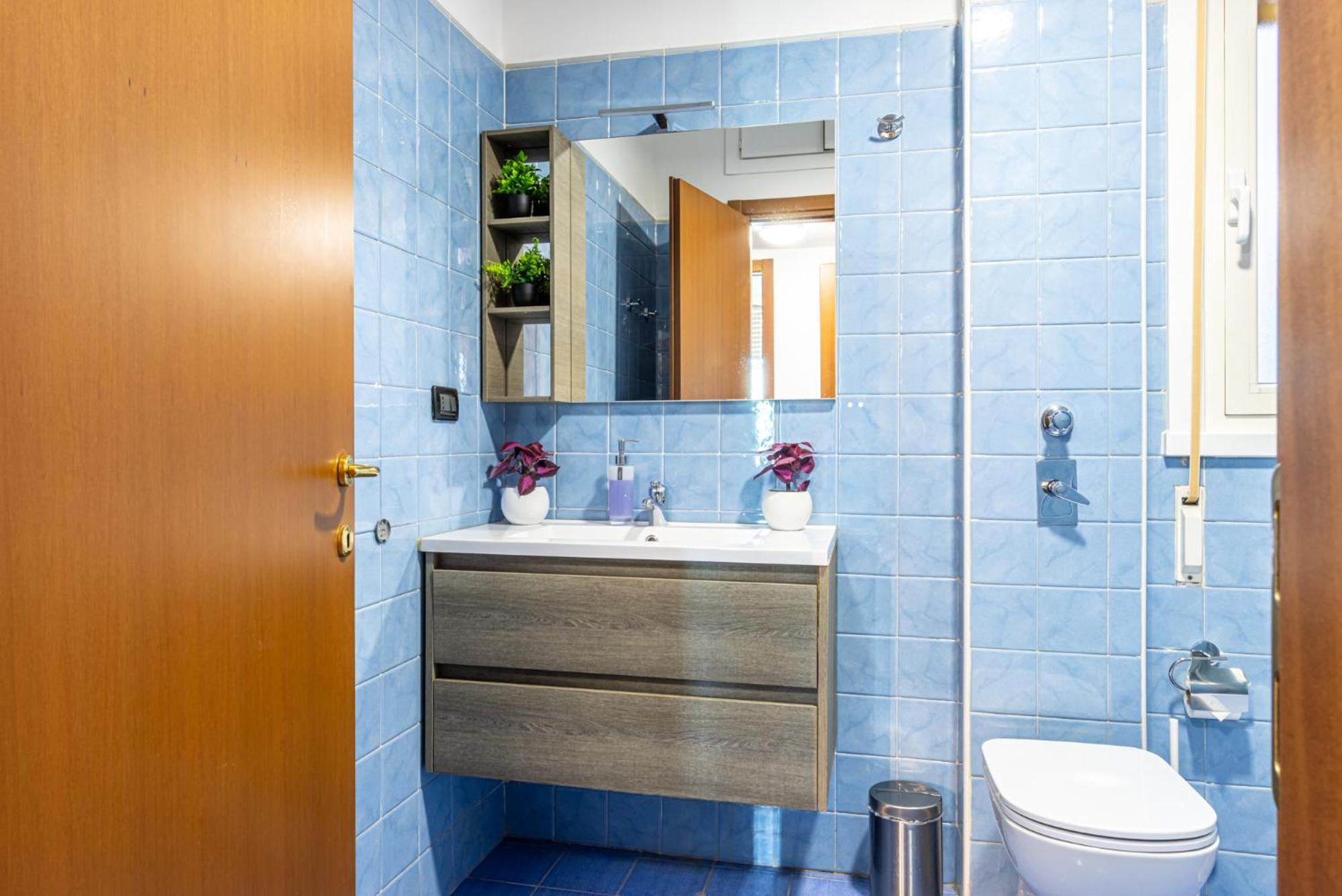 Porta Nuova Elegance & Comfort Near Corso * Milano