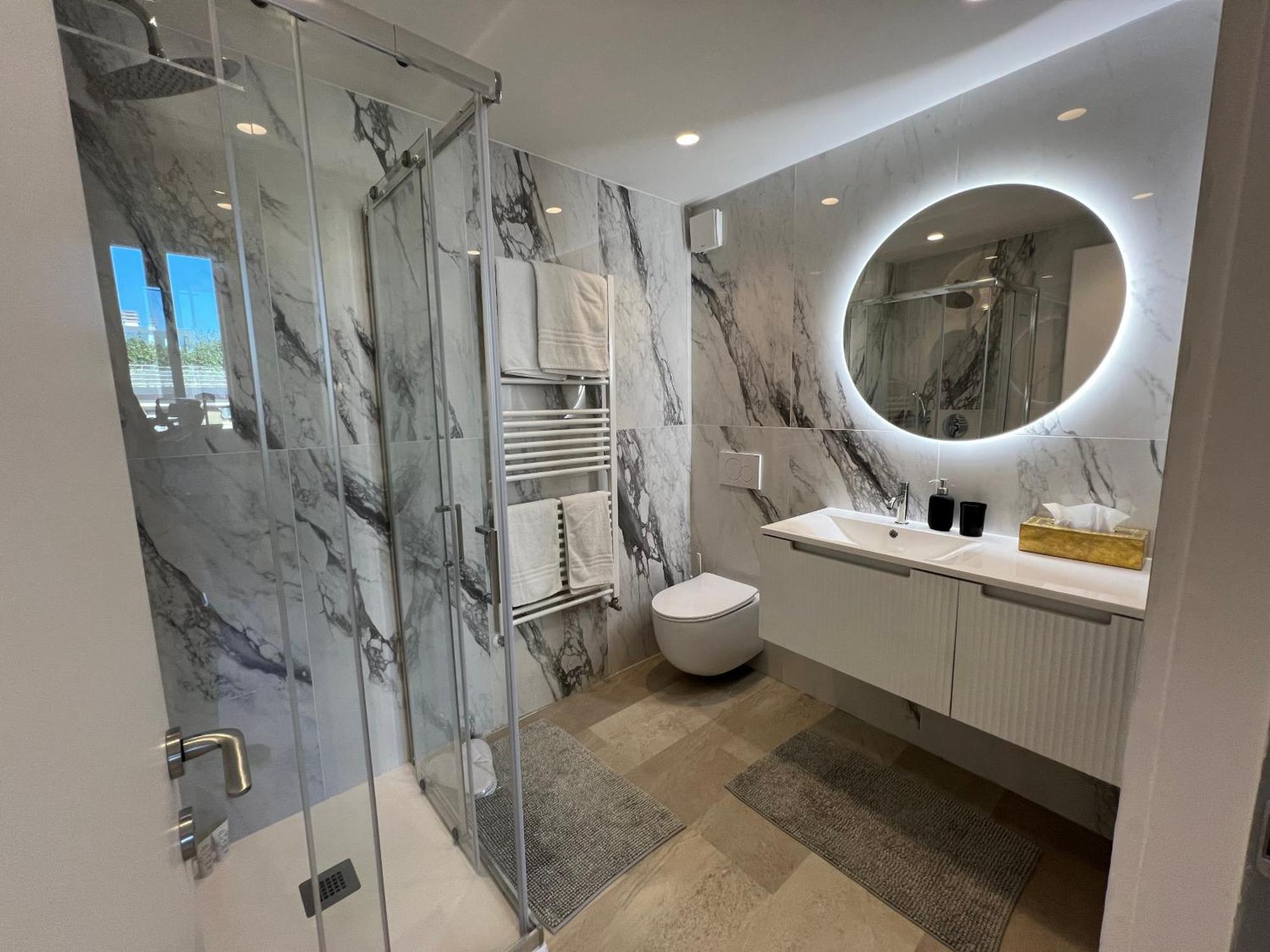 Daeiouz Residences Ii * Milano