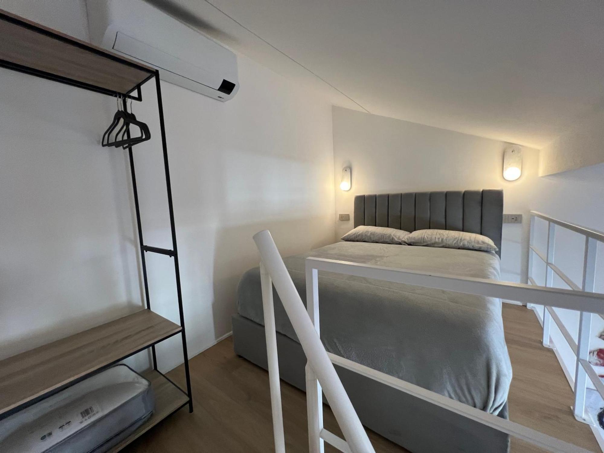 Daeiouz Residences Ii