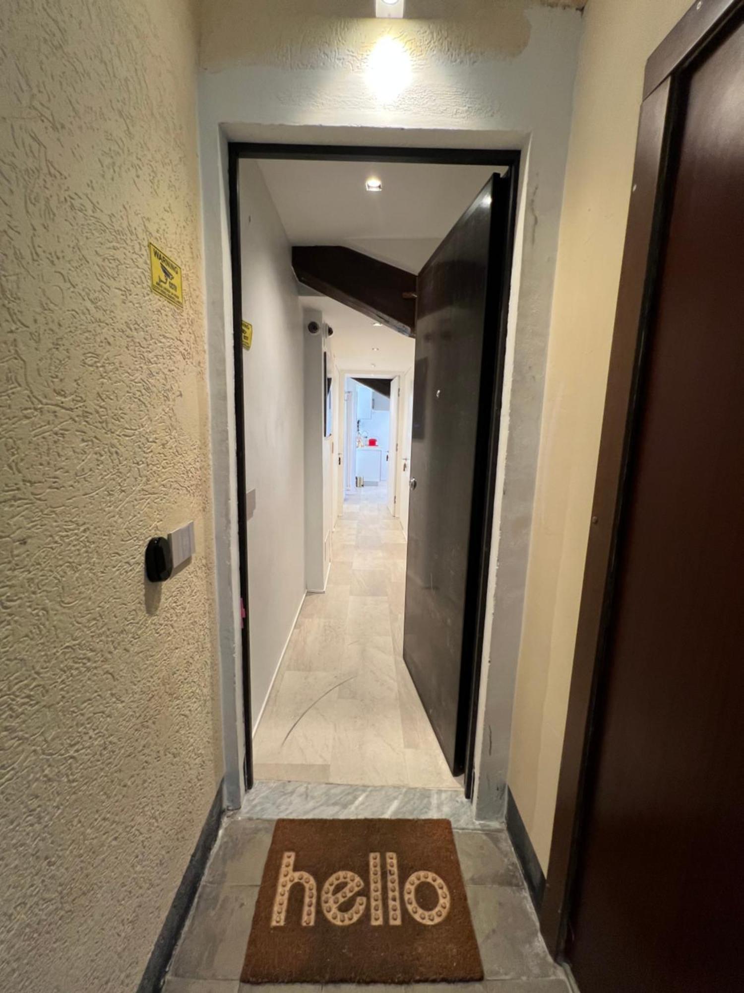 Daeiouz Residences Ii *