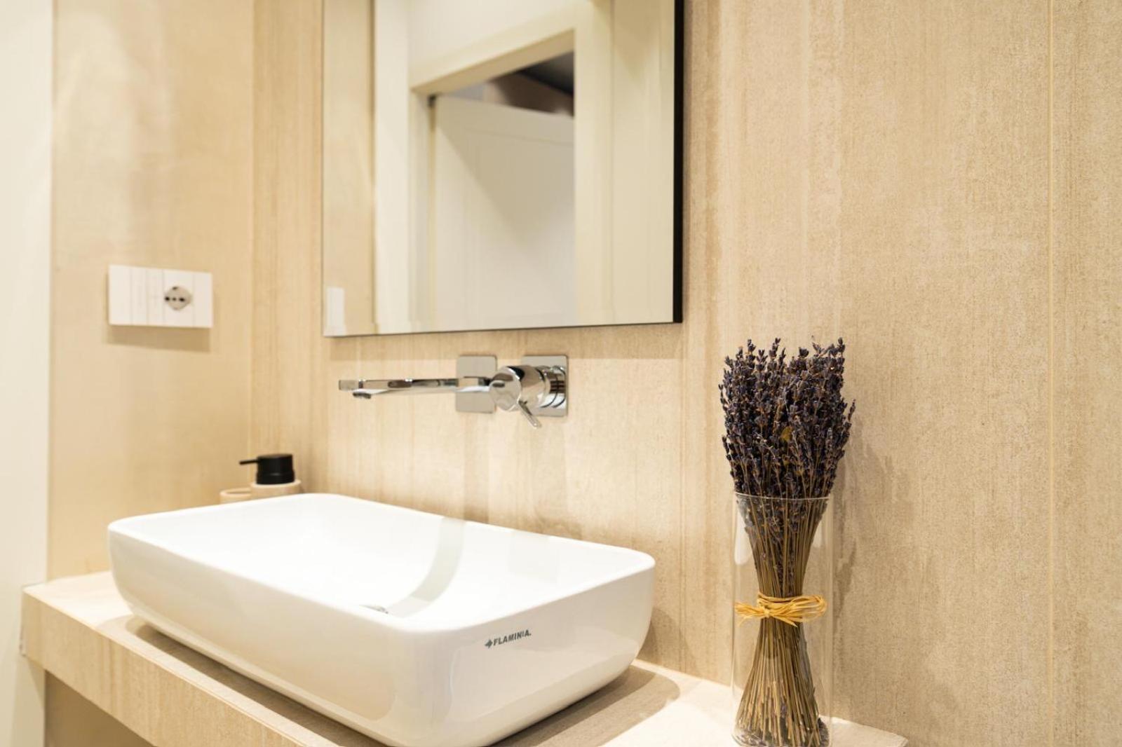 Appartamento Palazzo Fontana Duomo View Golden House Milano