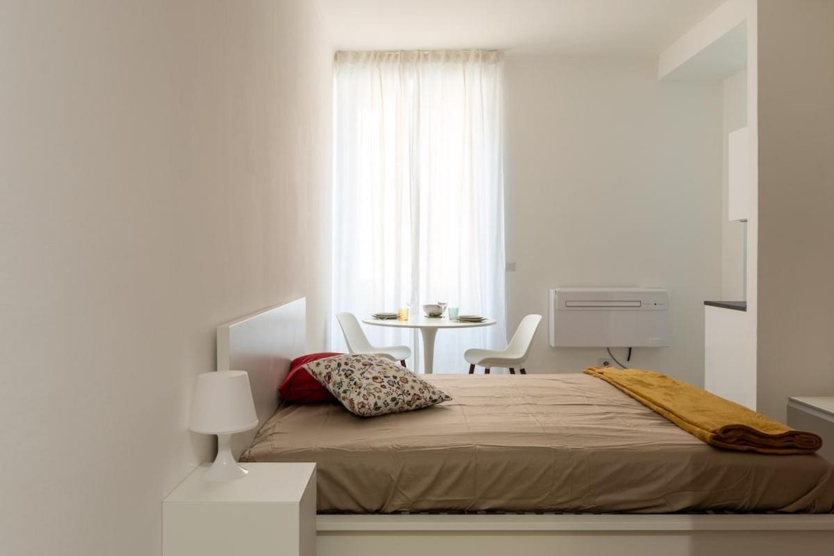 Edoardo' S House - - By Host4u Milano