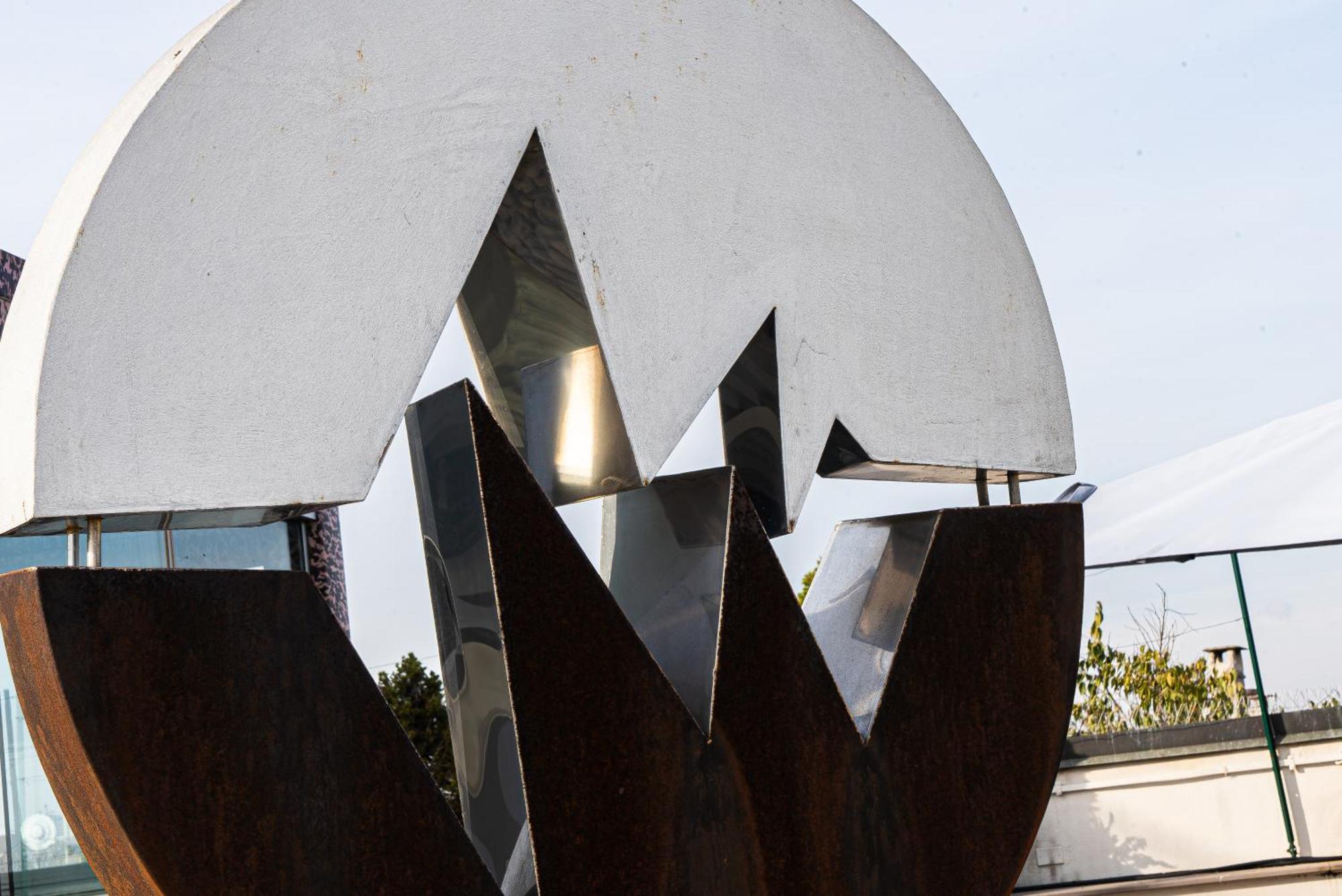 Hotel Art Navigli 4*