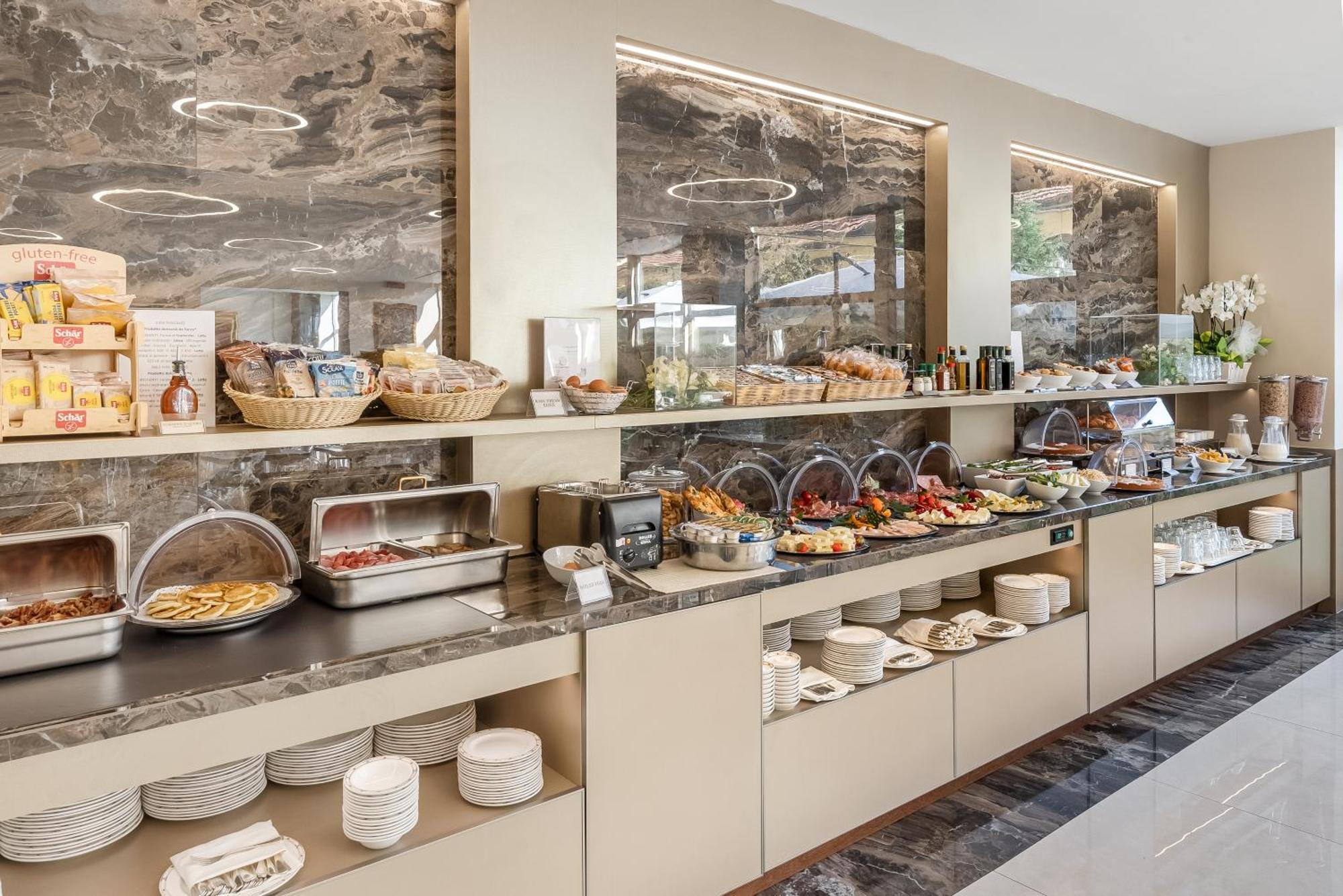 Art Navigli Hotel 4*