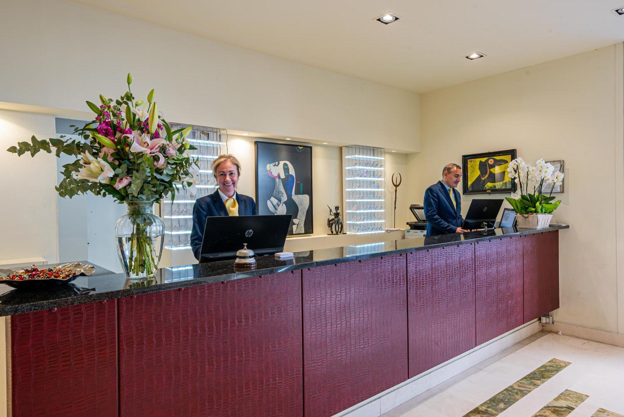 Art Navigli Hotel 4*