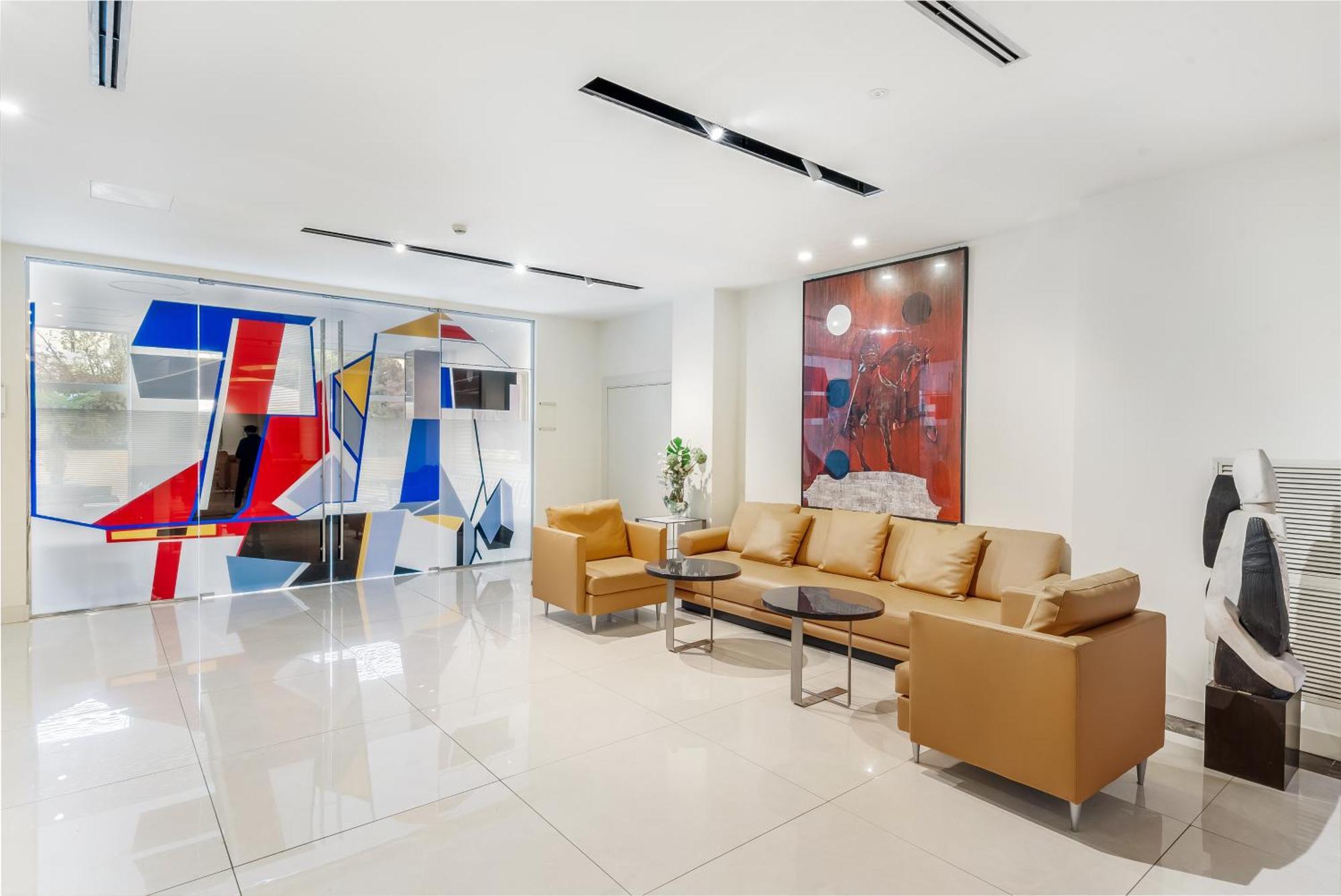 Hotel Art Navigli Milan