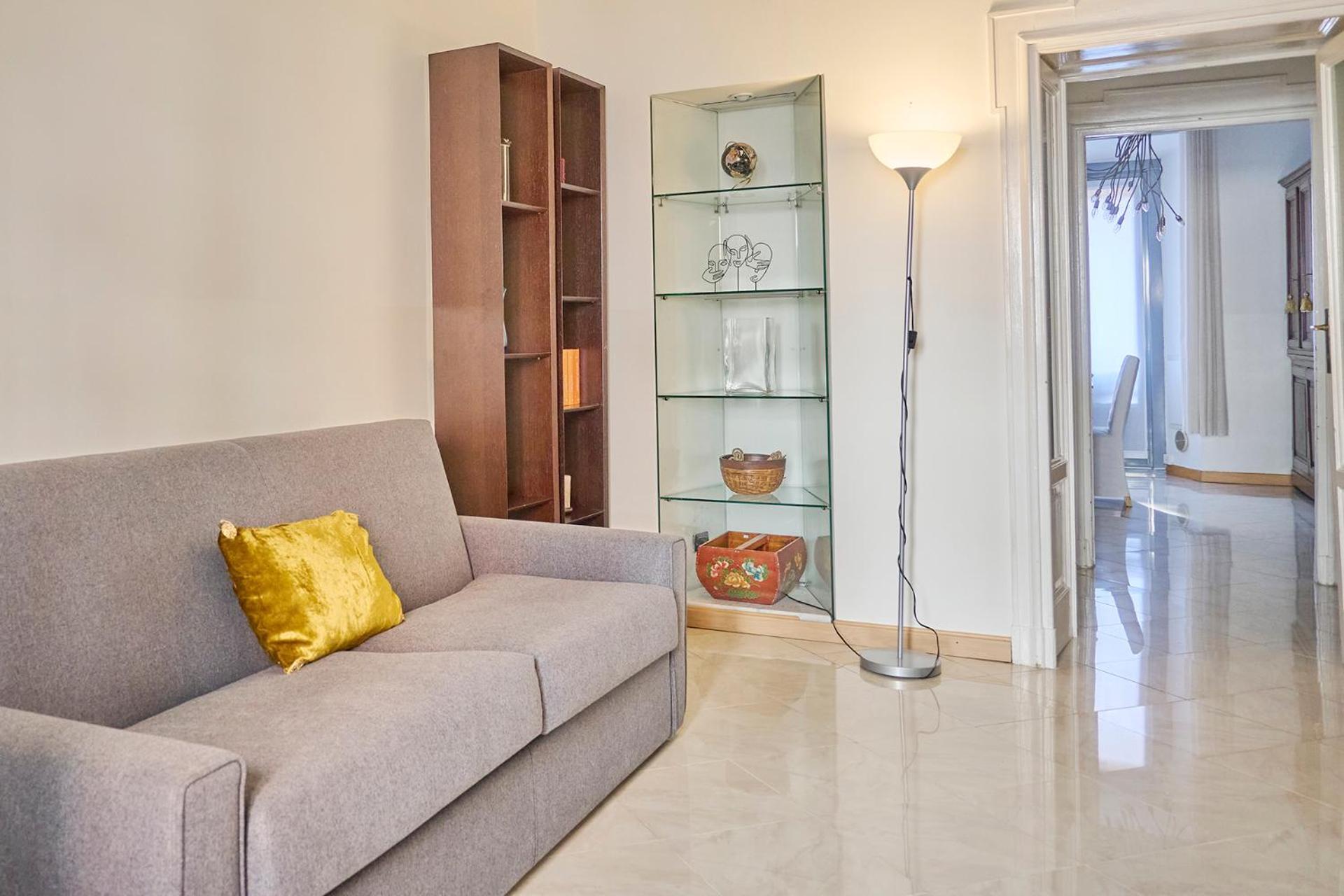 Retreats Milano