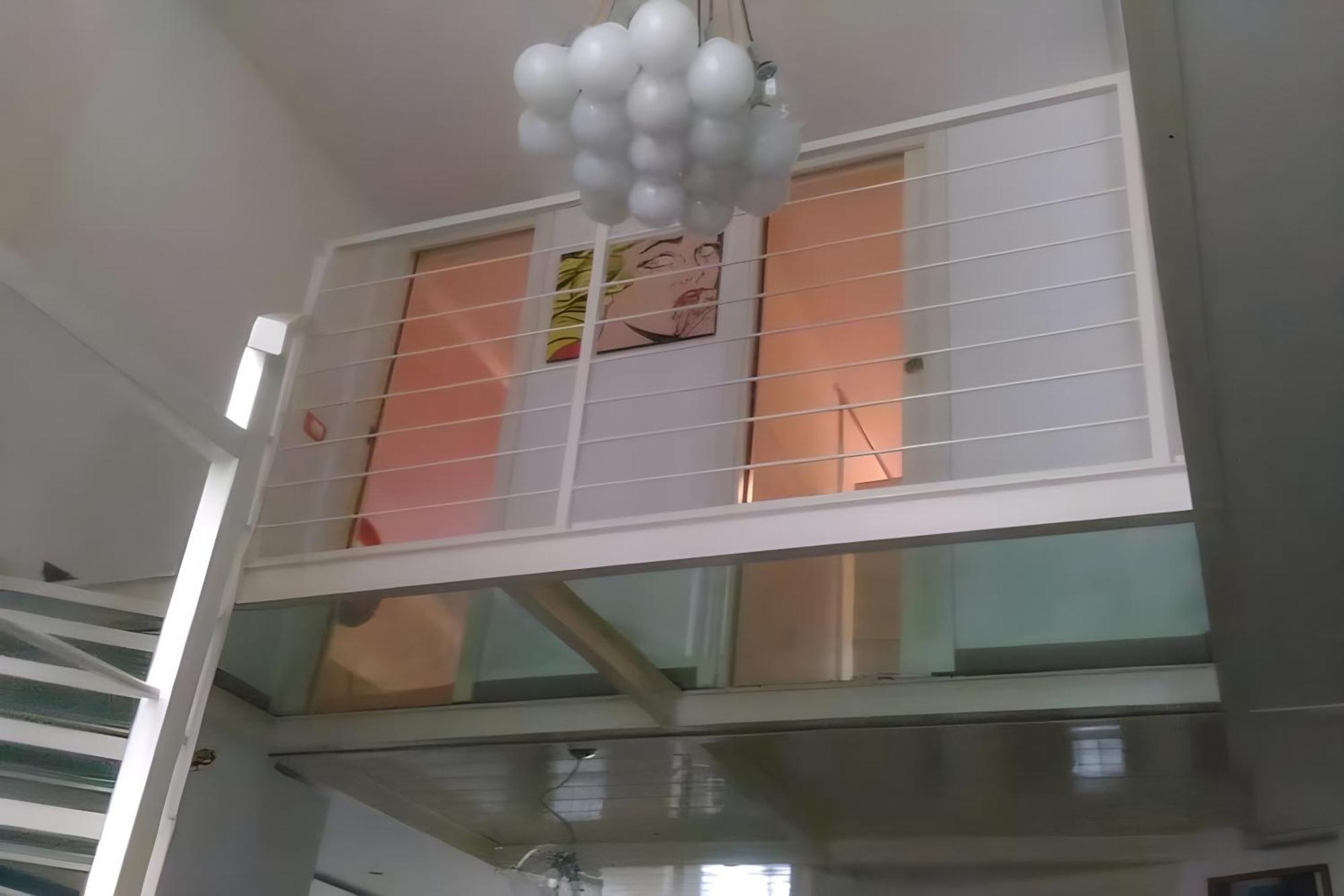Appartement La Casa Nel Cortile-free Parking *