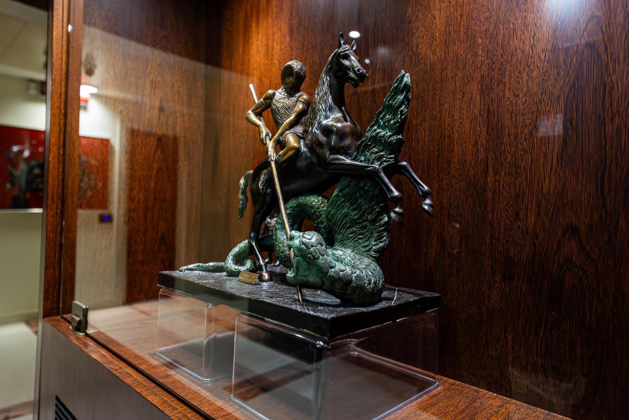 Hotel Art Navigli