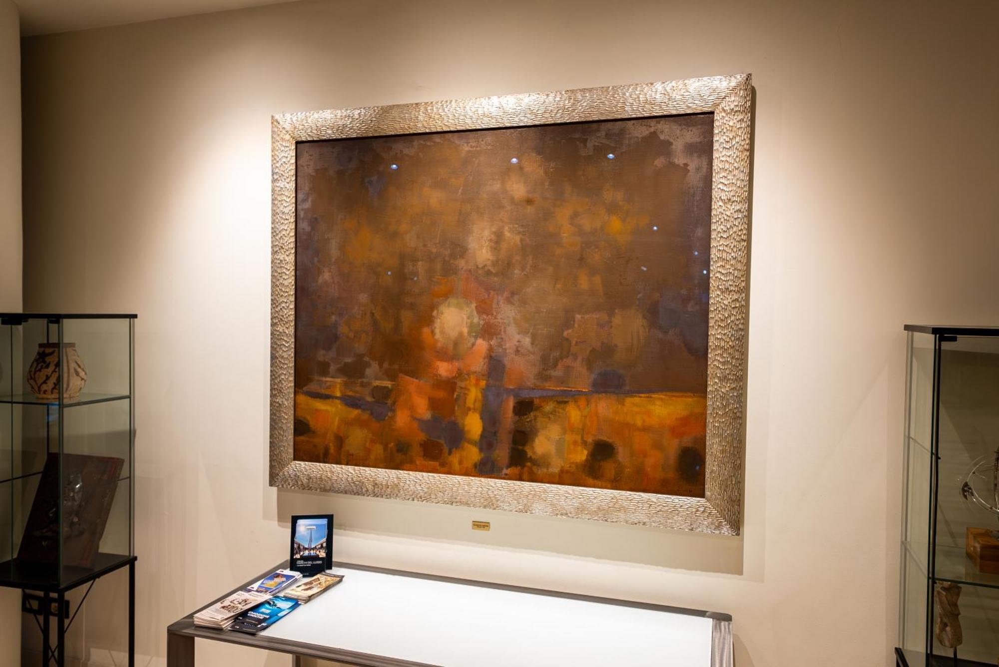 Hotel Art Navigli Milan