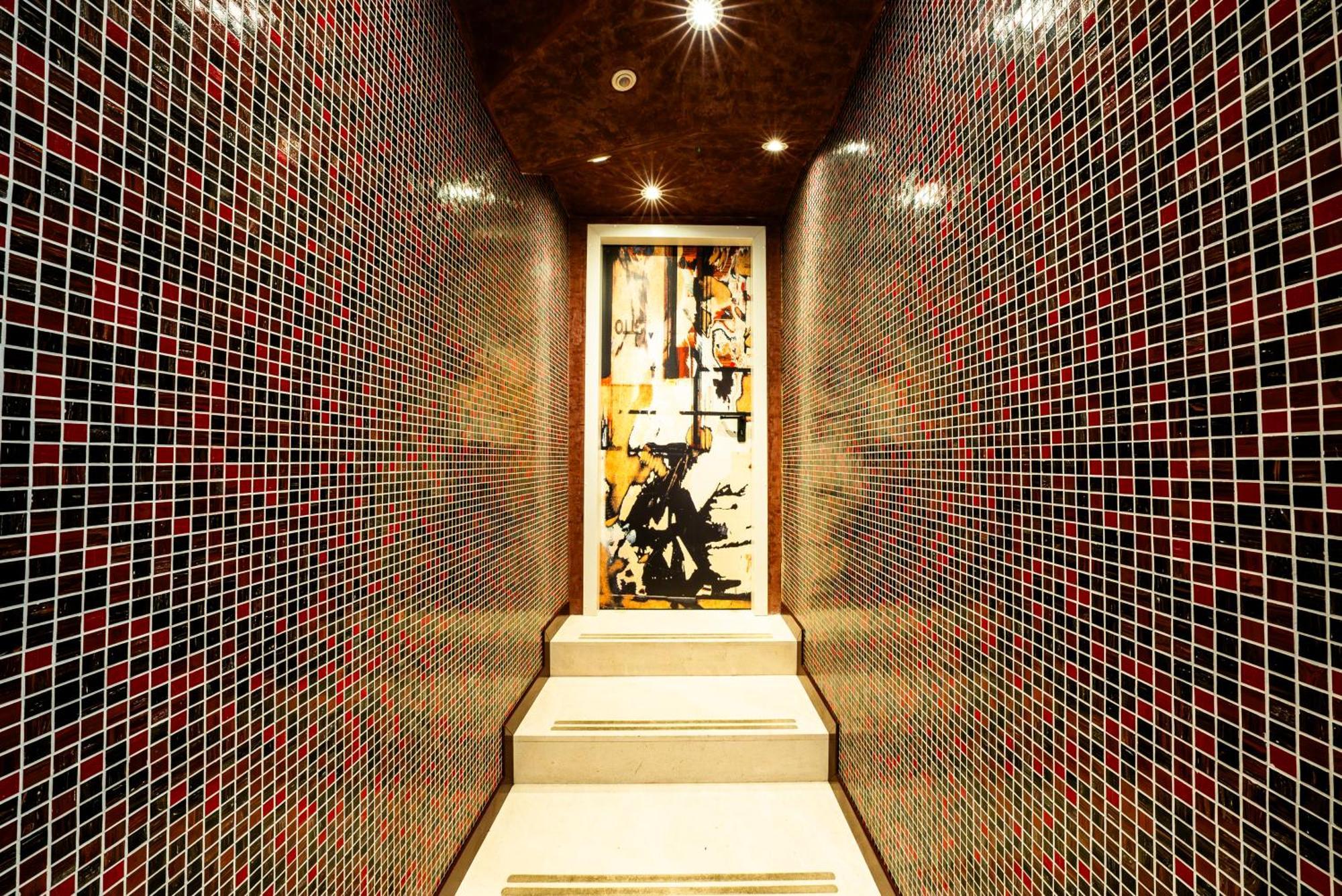 Art Navigli 4*